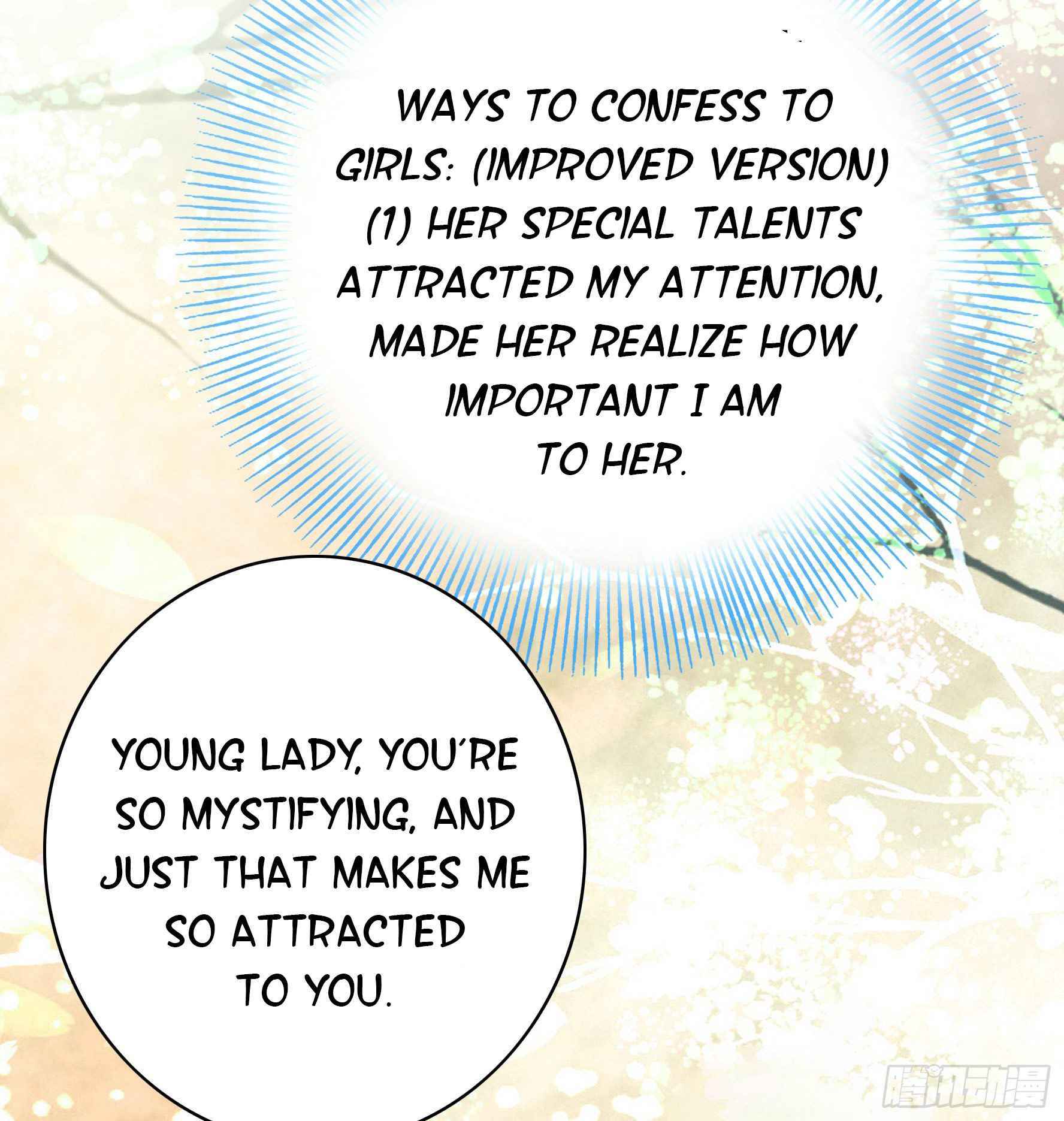 Page 5 of Chapter 28