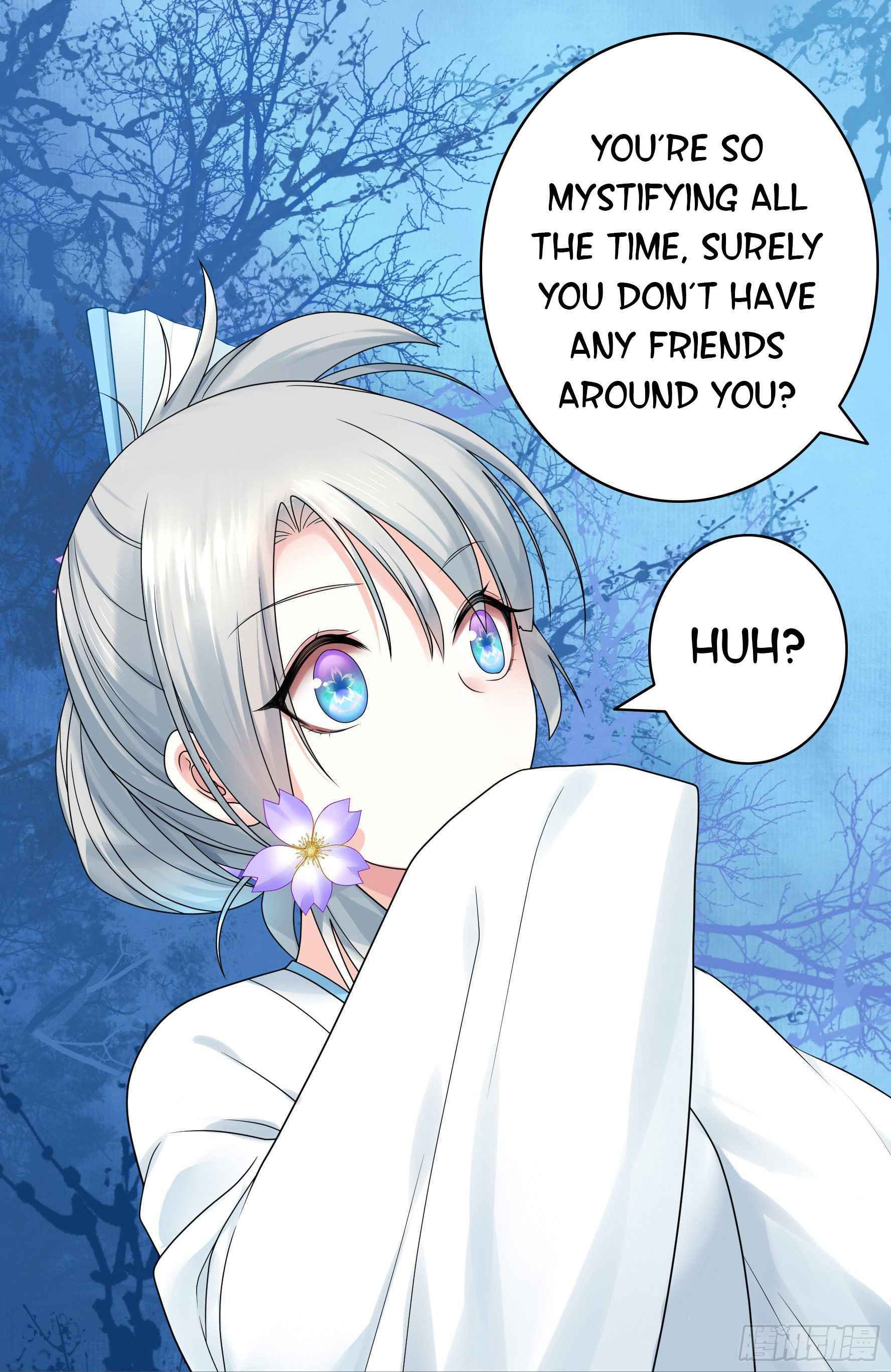 Page 7 of Chapter 28