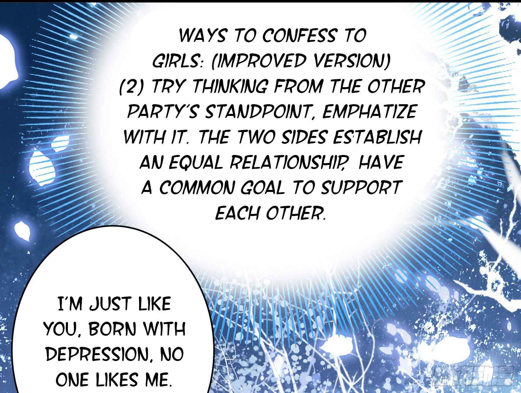 Page 8 of Chapter 28