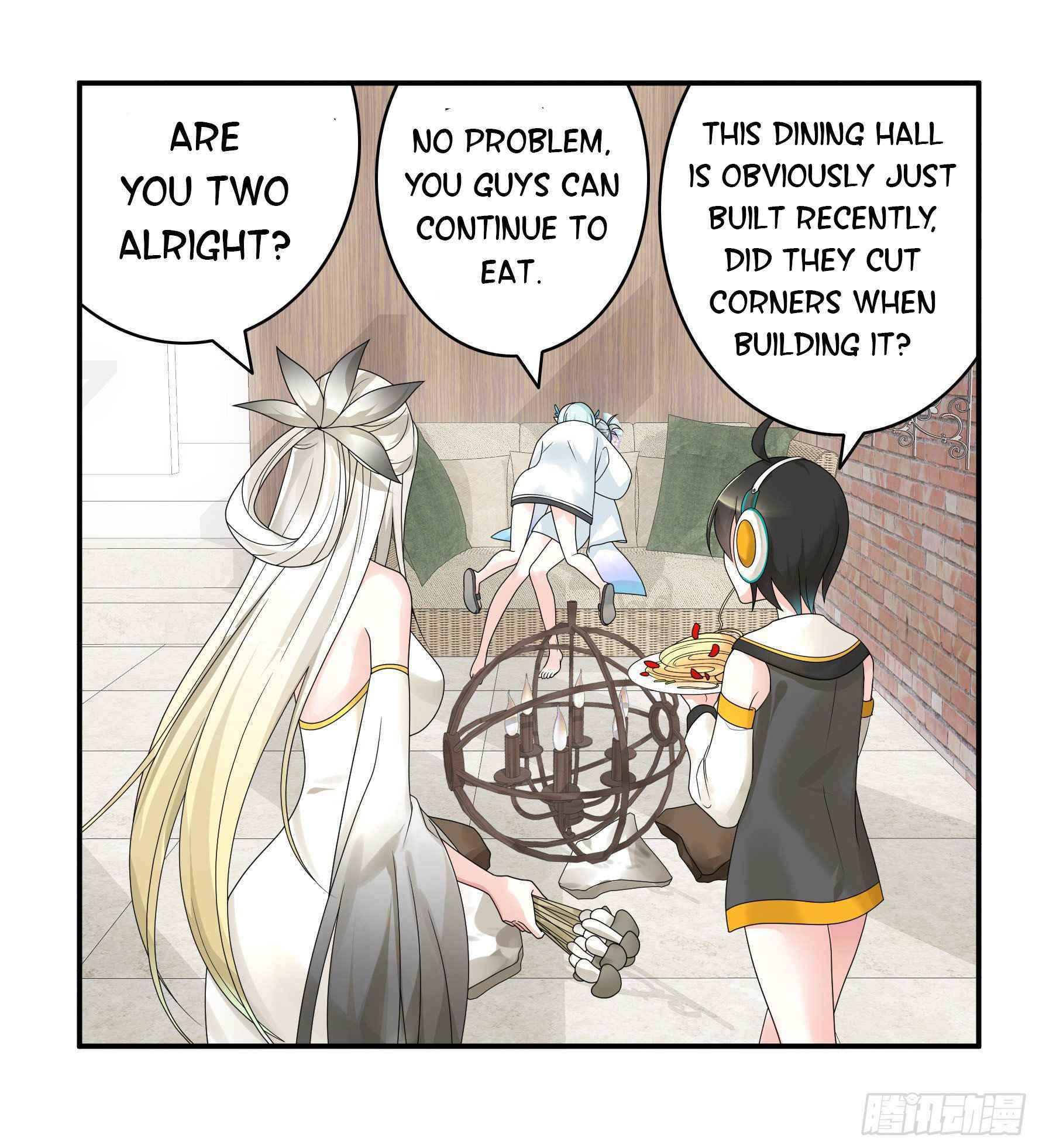 Page 15 of Chapter 28