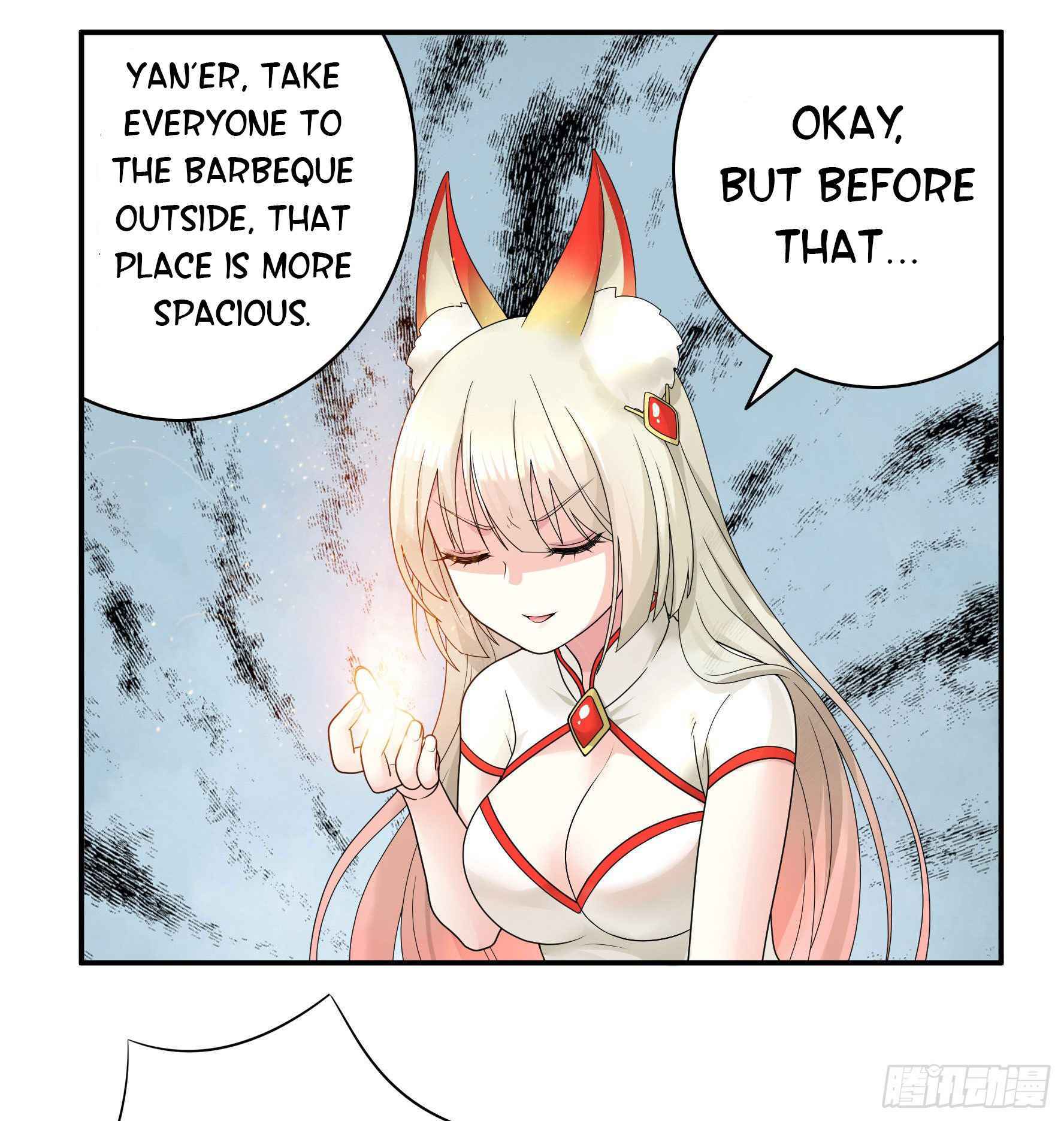 Page 16 of Chapter 28