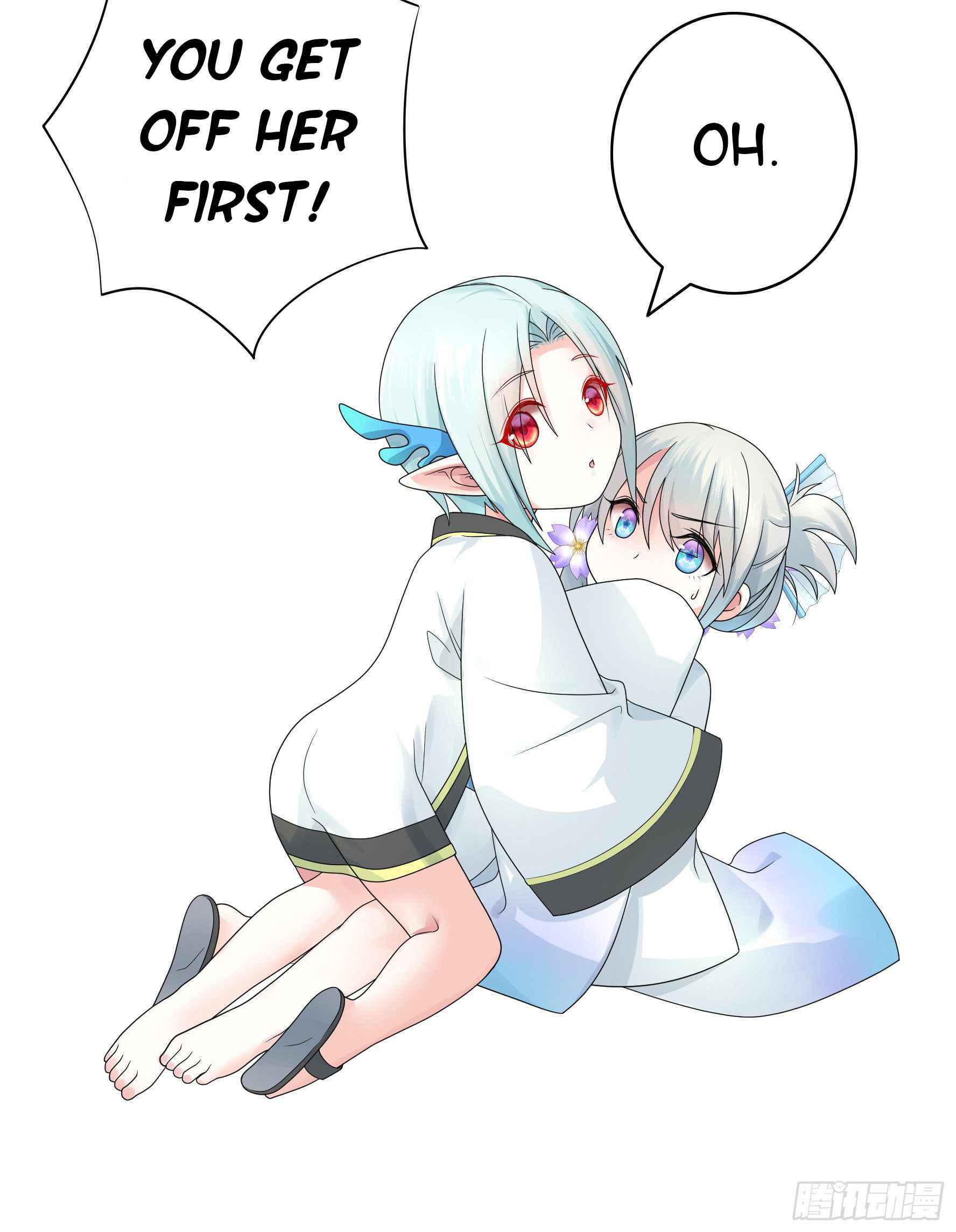Page 17 of Chapter 28