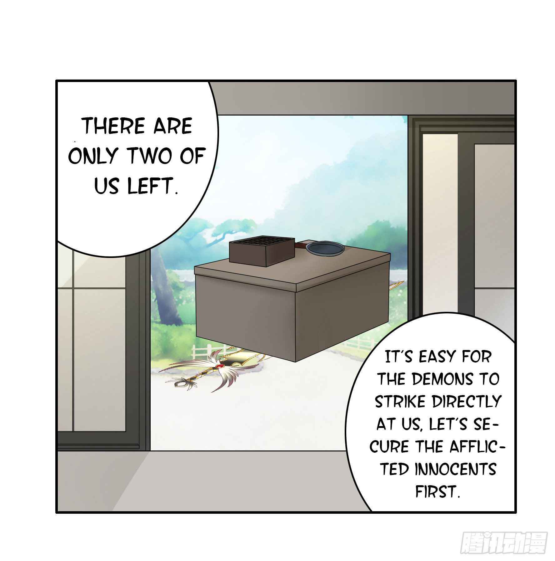 Page 18 of Chapter 28