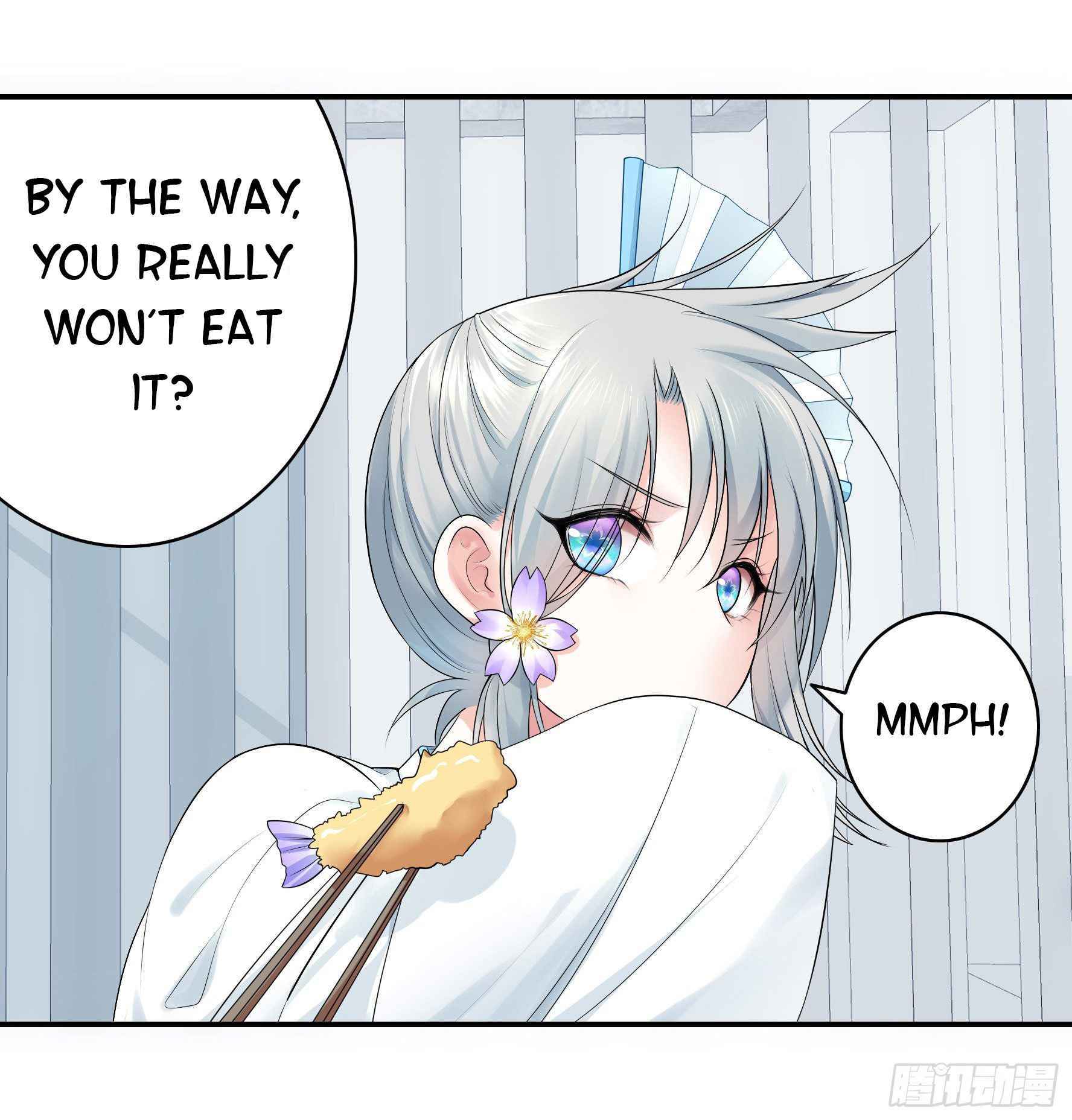 Page 19 of Chapter 28