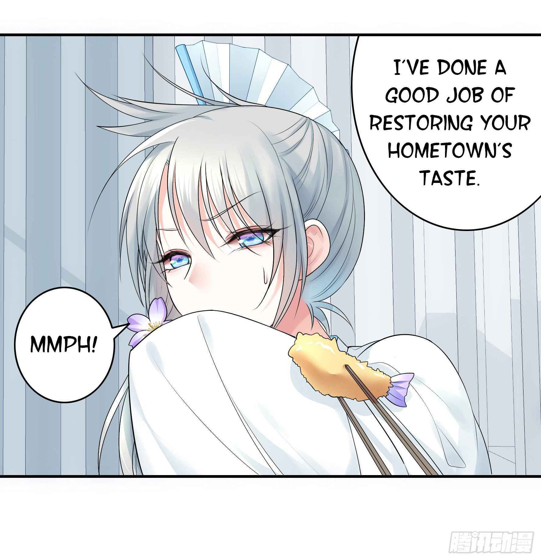 Page 20 of Chapter 28