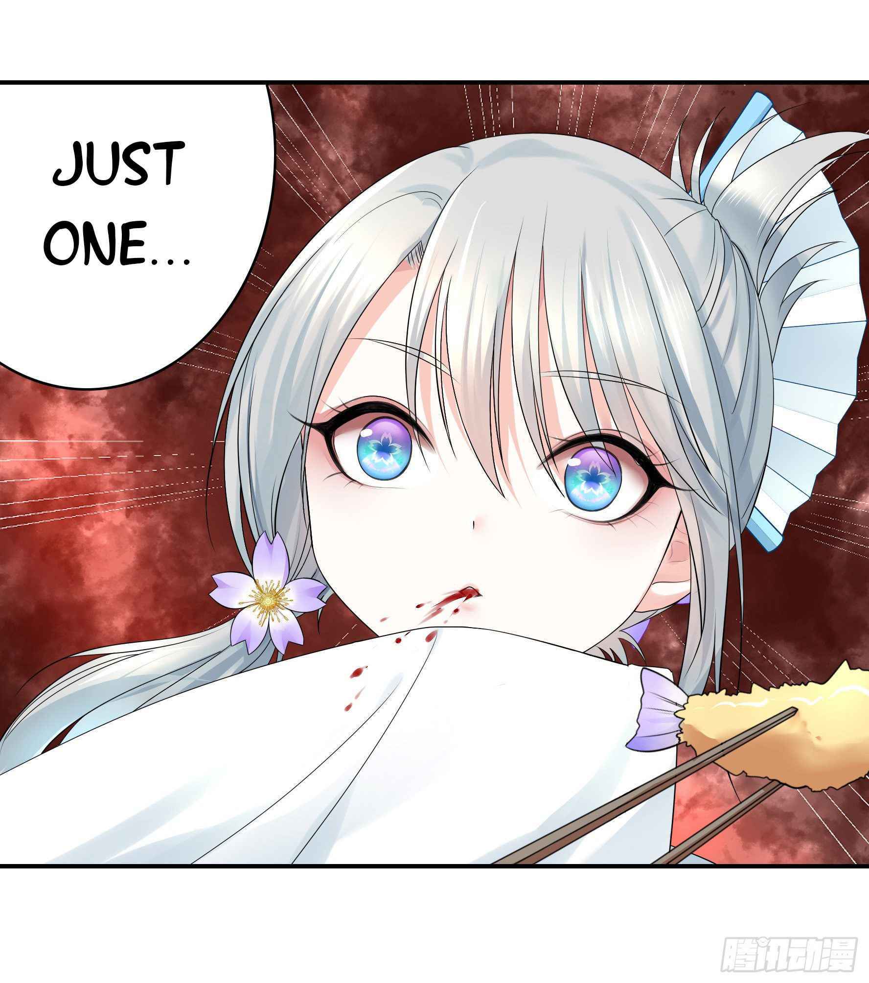 Page 21 of Chapter 28