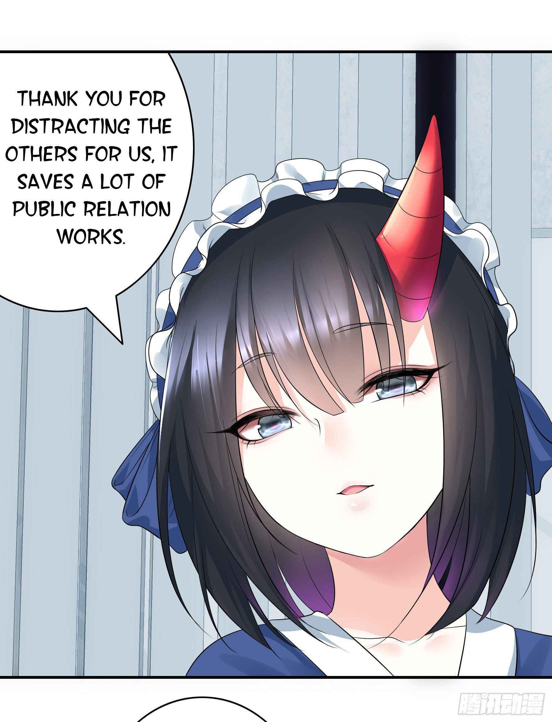 Page 26 of Chapter 28