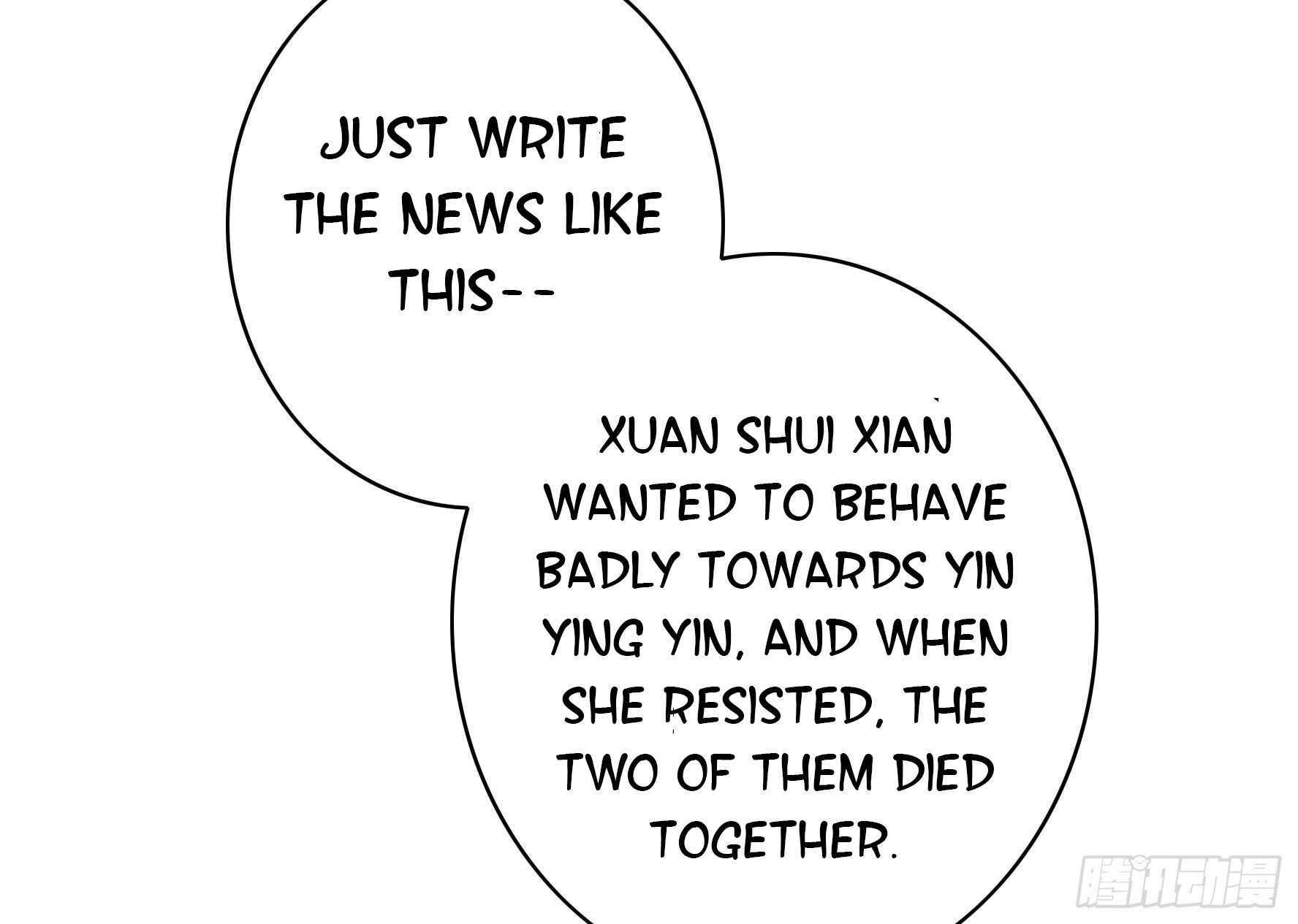 Page 27 of Chapter 28