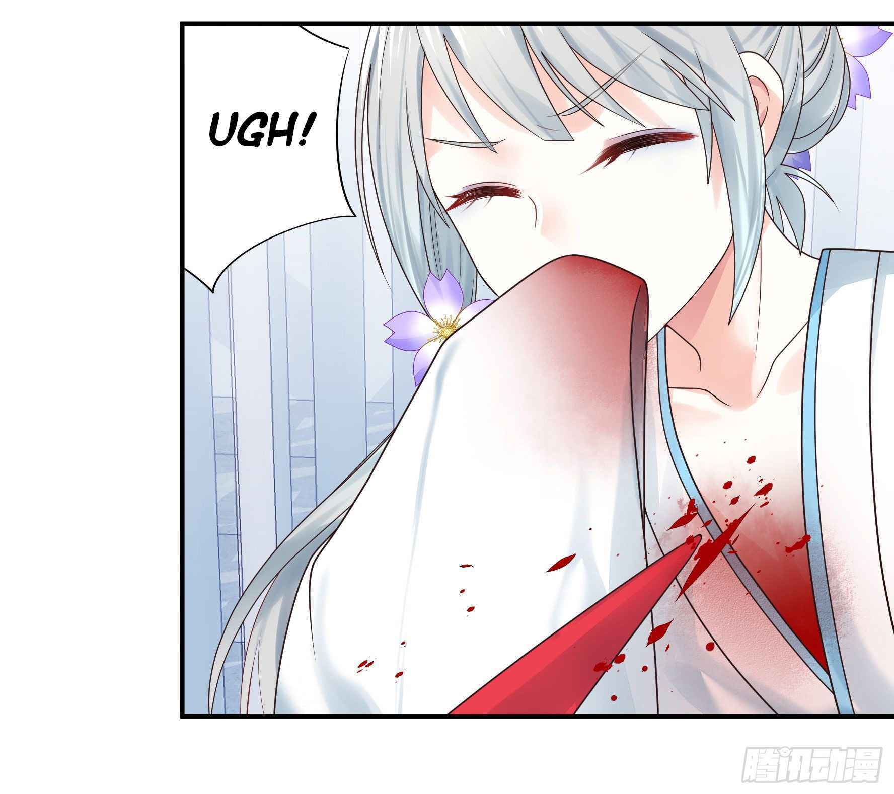Page 30 of Chapter 28
