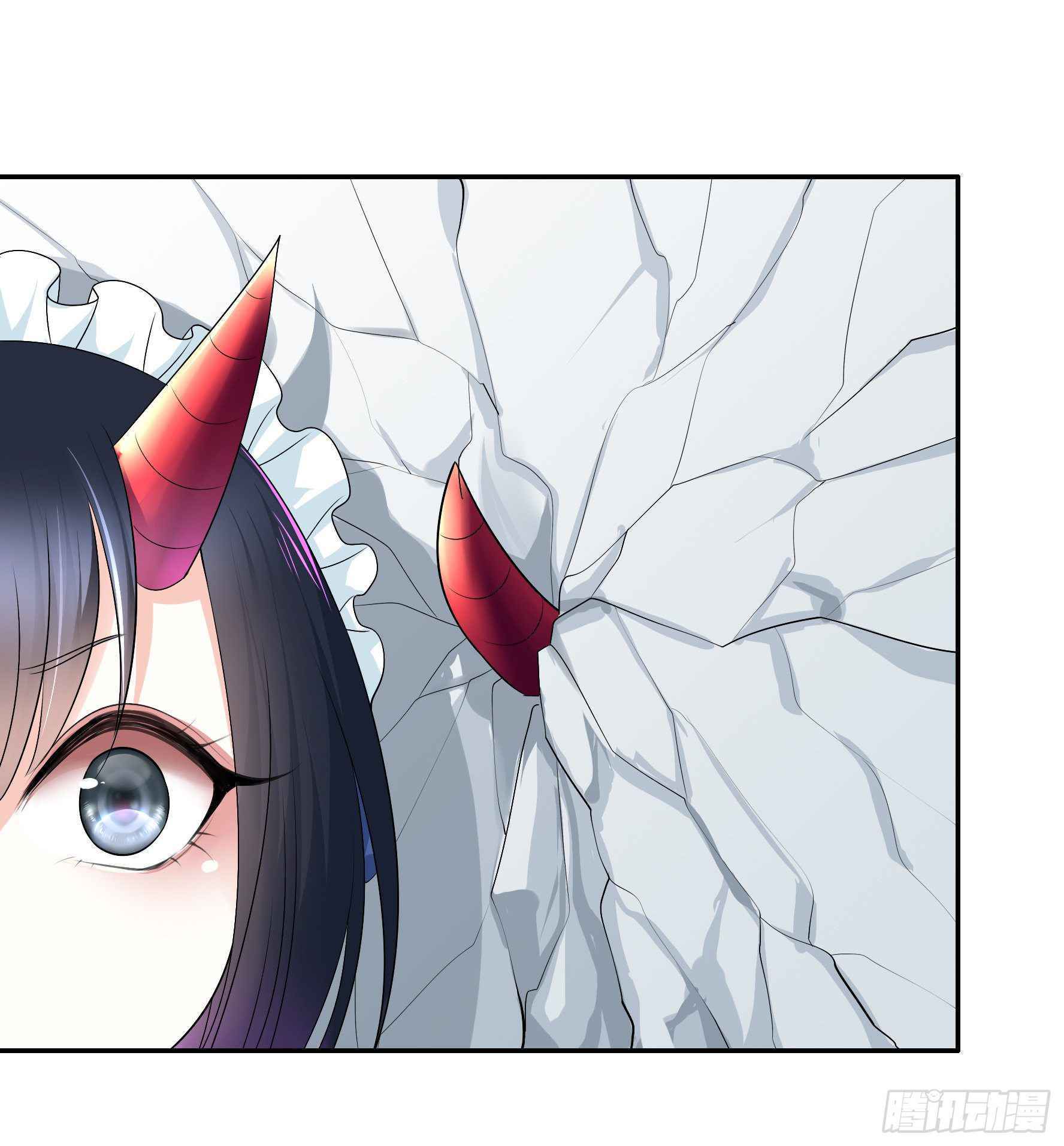 Page 35 of Chapter 28