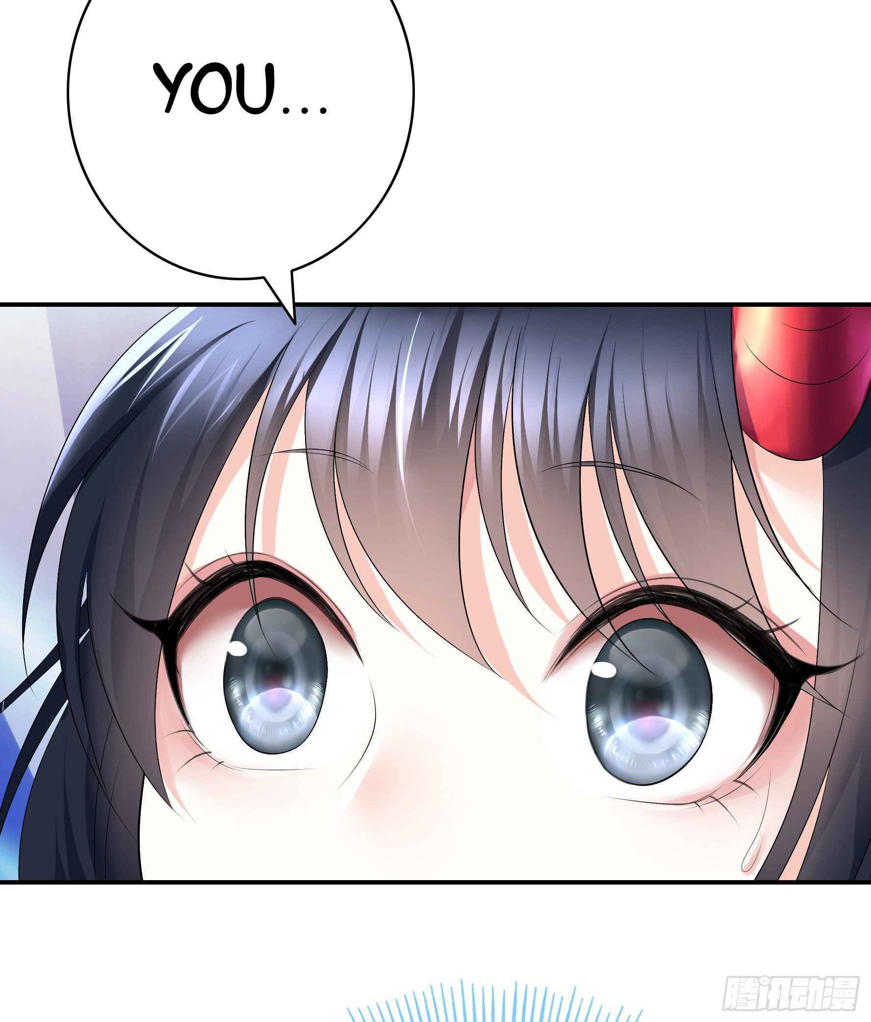 Page 38 of Chapter 28