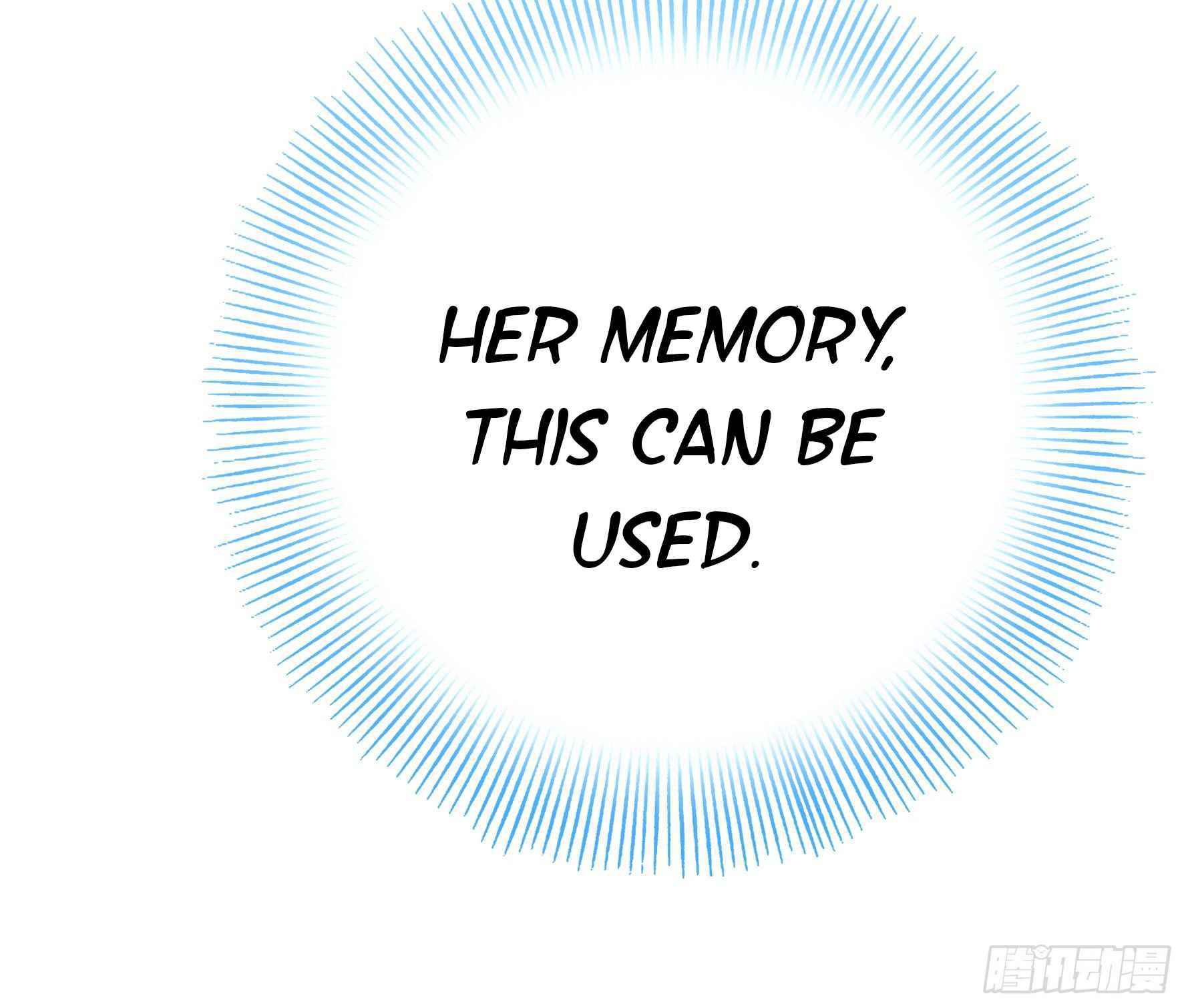 Page 39 of Chapter 28