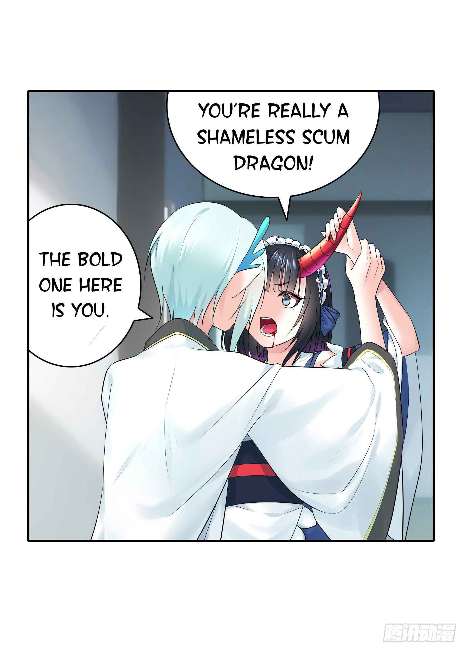 Page 41 of Chapter 28