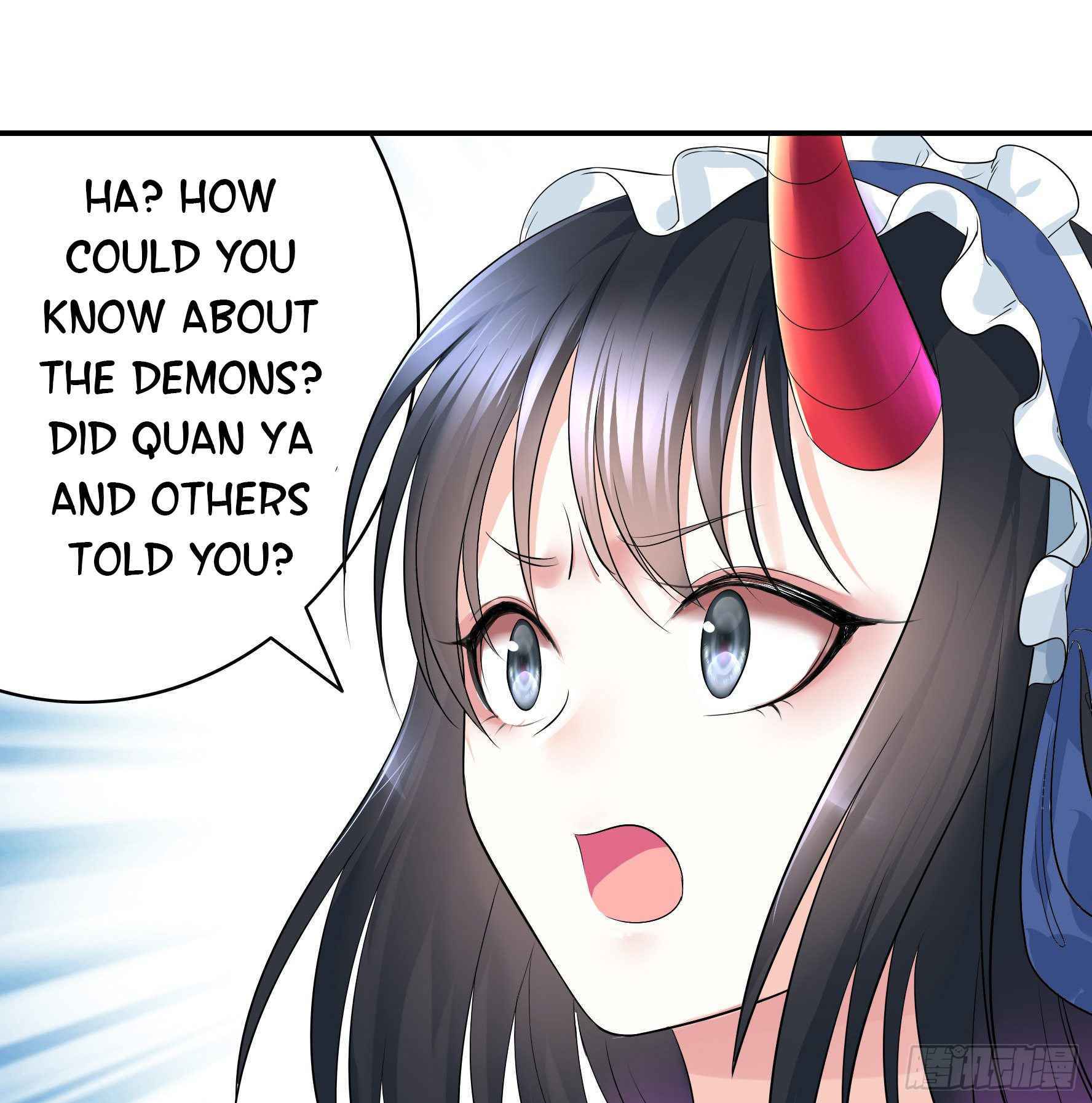Page 43 of Chapter 28