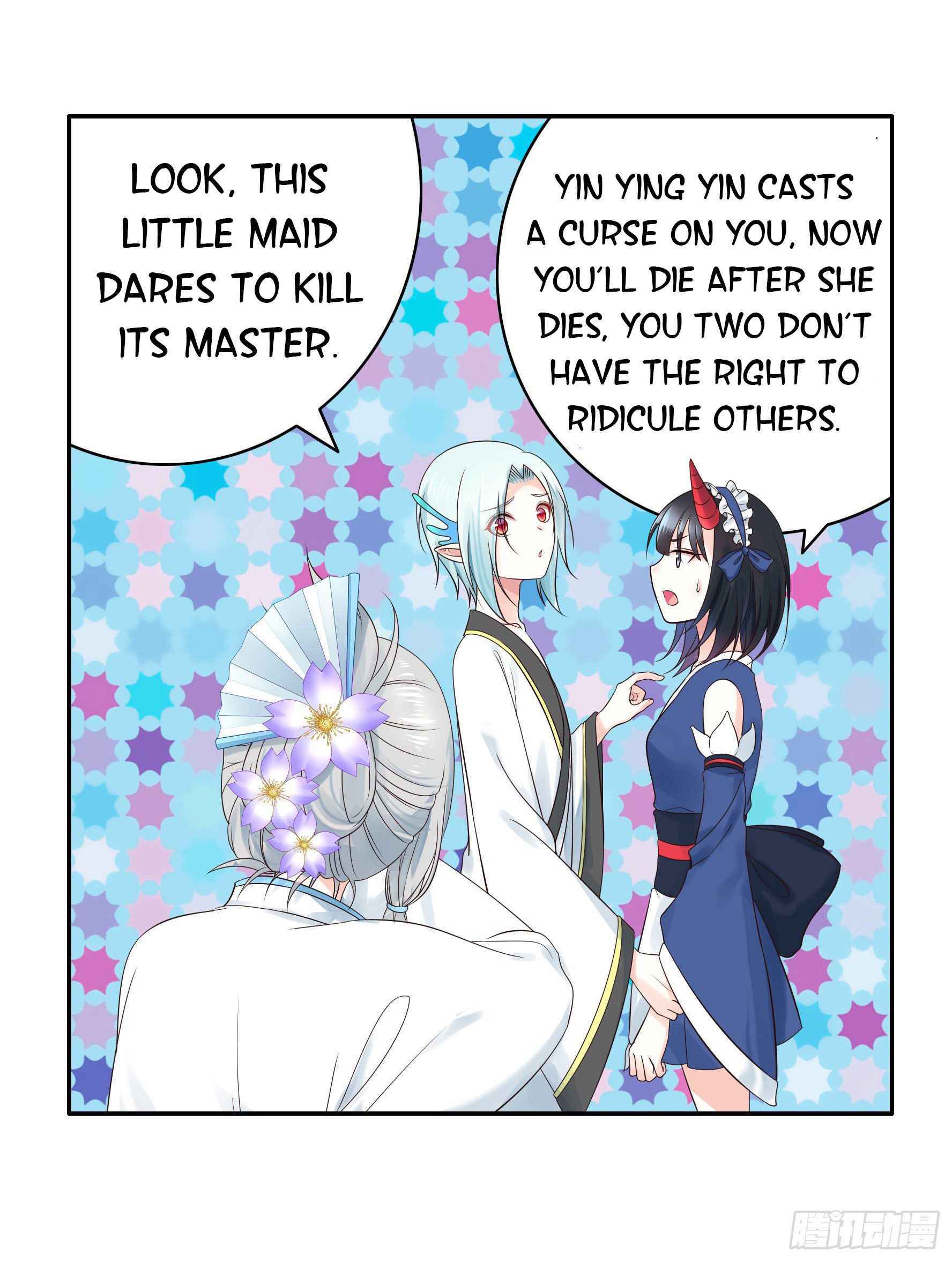 Page 45 of Chapter 28