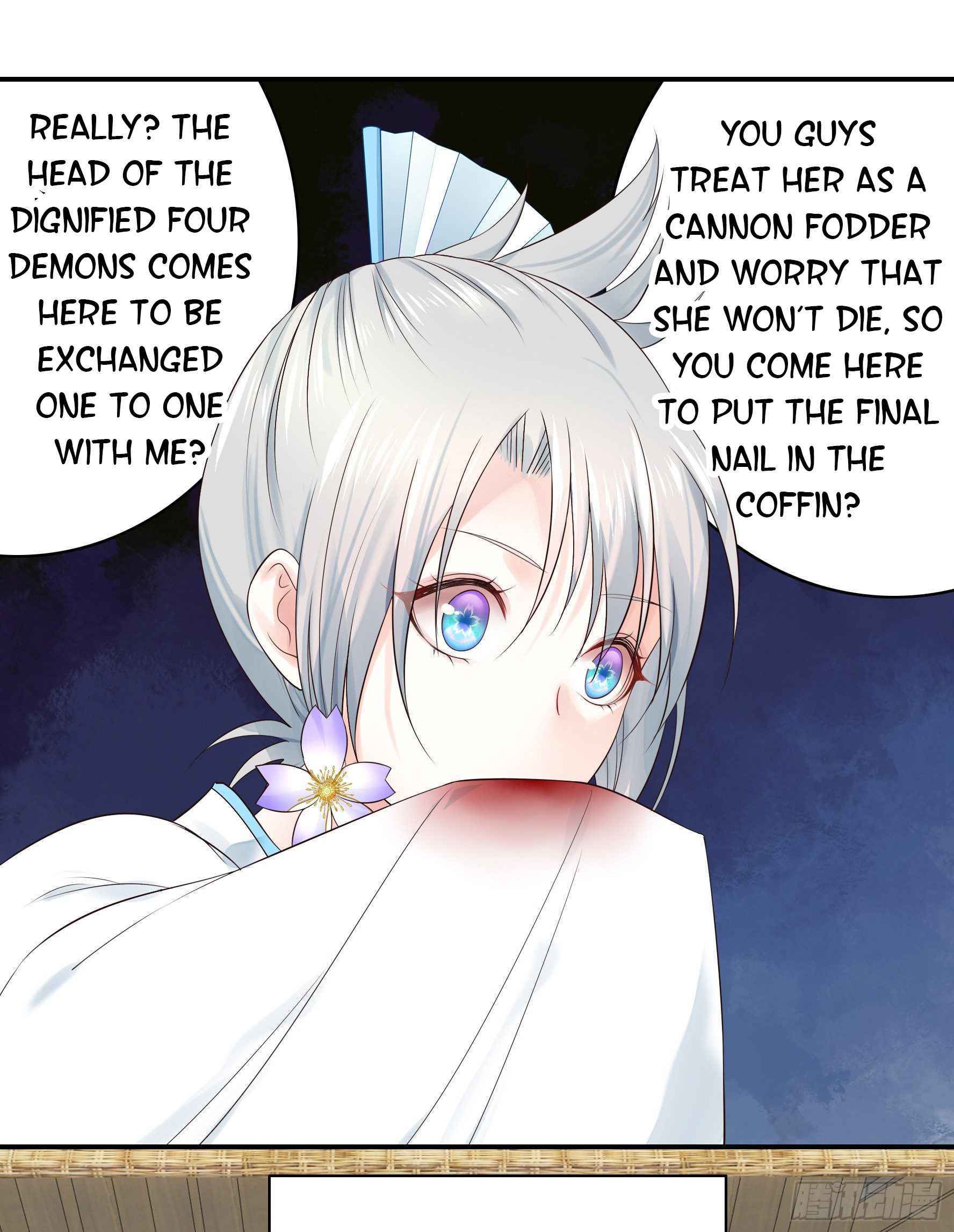 Page 46 of Chapter 28
