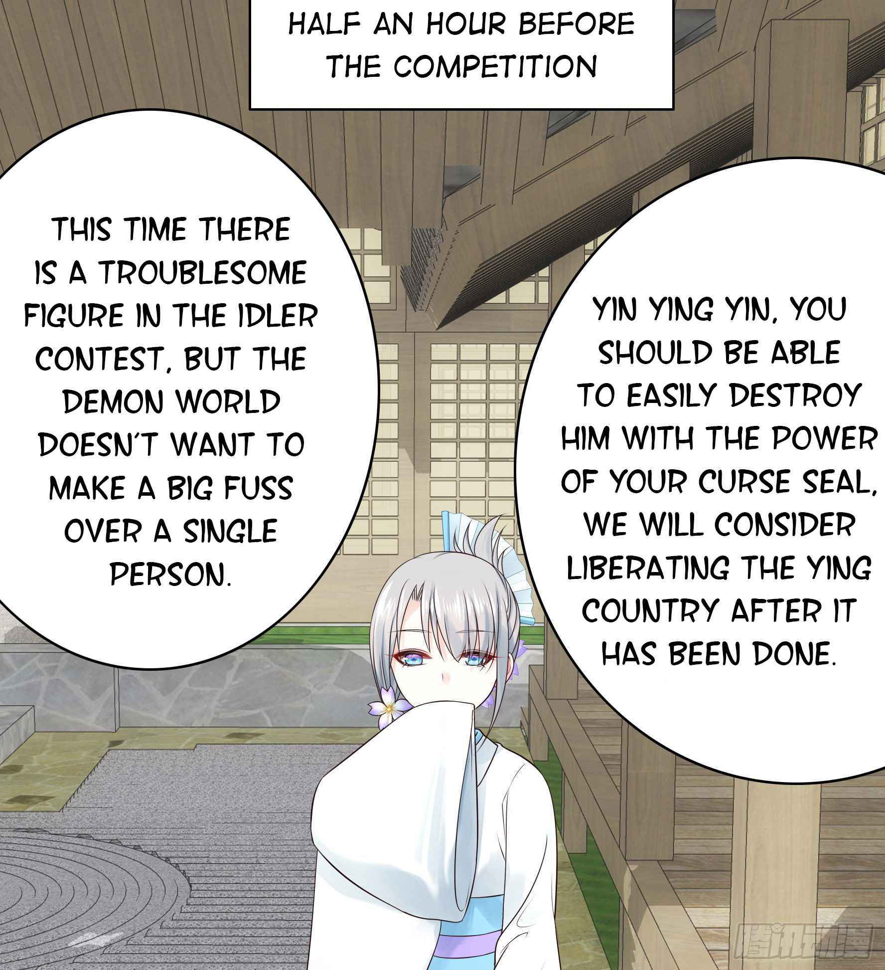 Page 47 of Chapter 28
