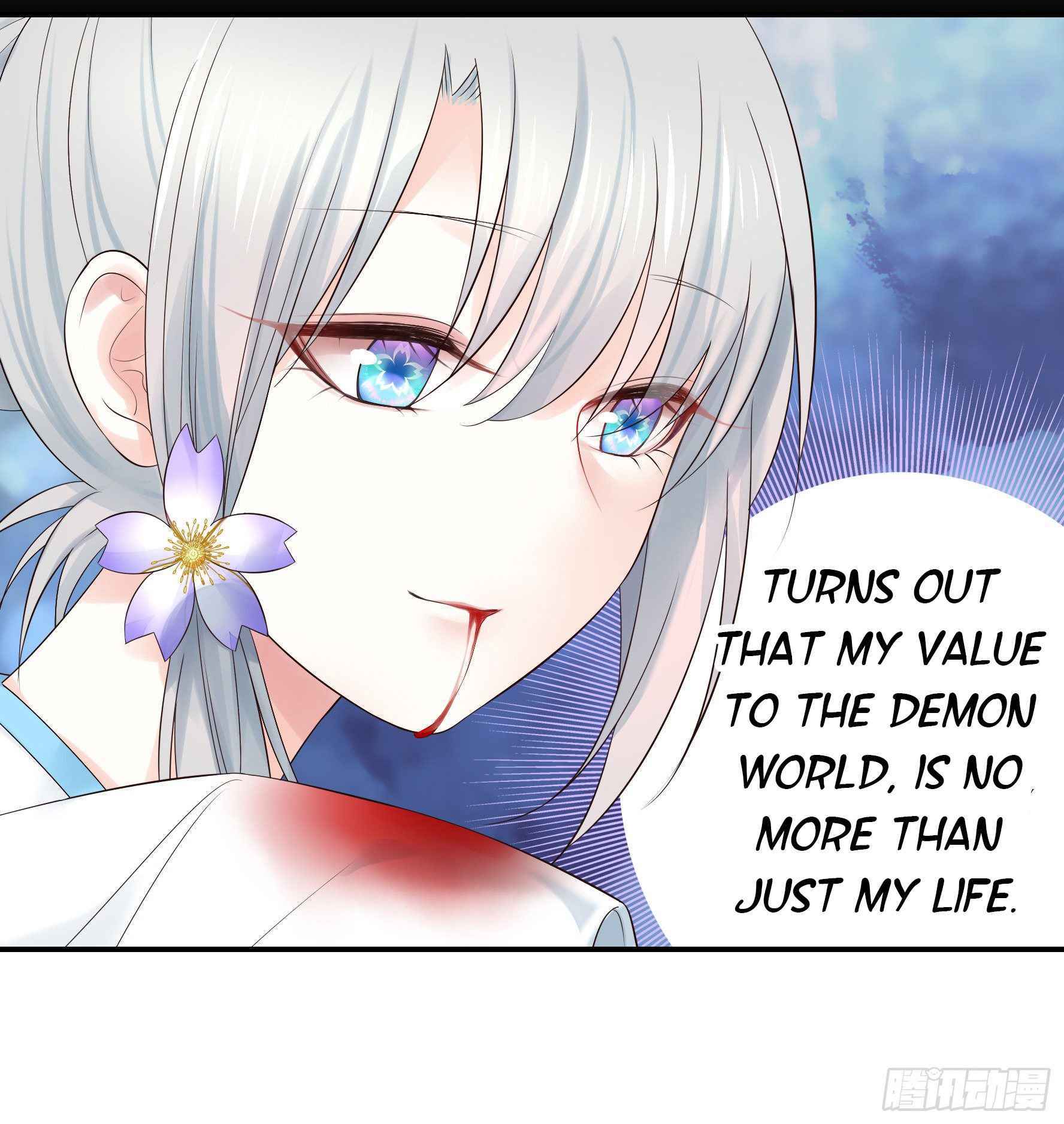 Page 49 of Chapter 28