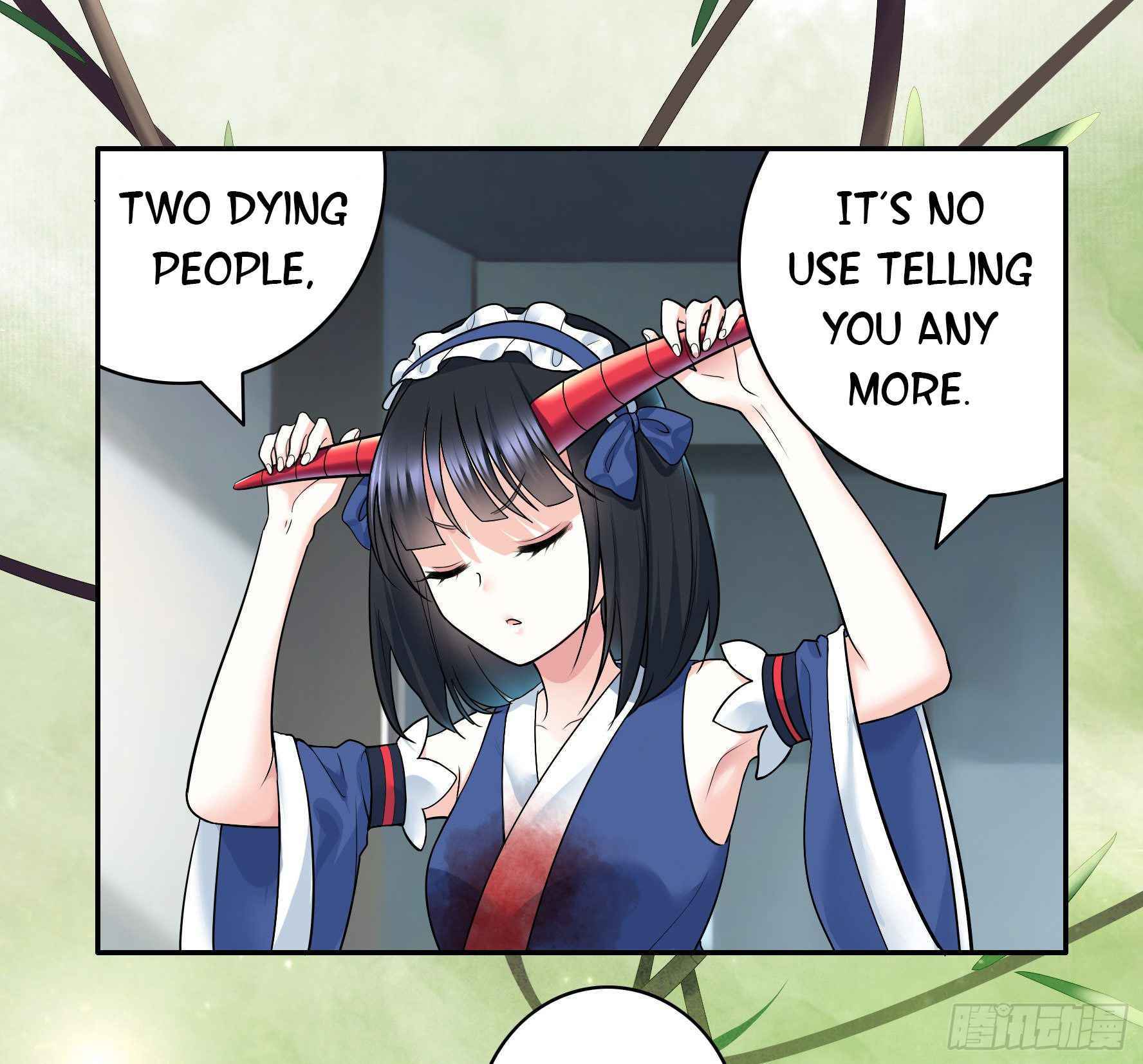 Page 50 of Chapter 28