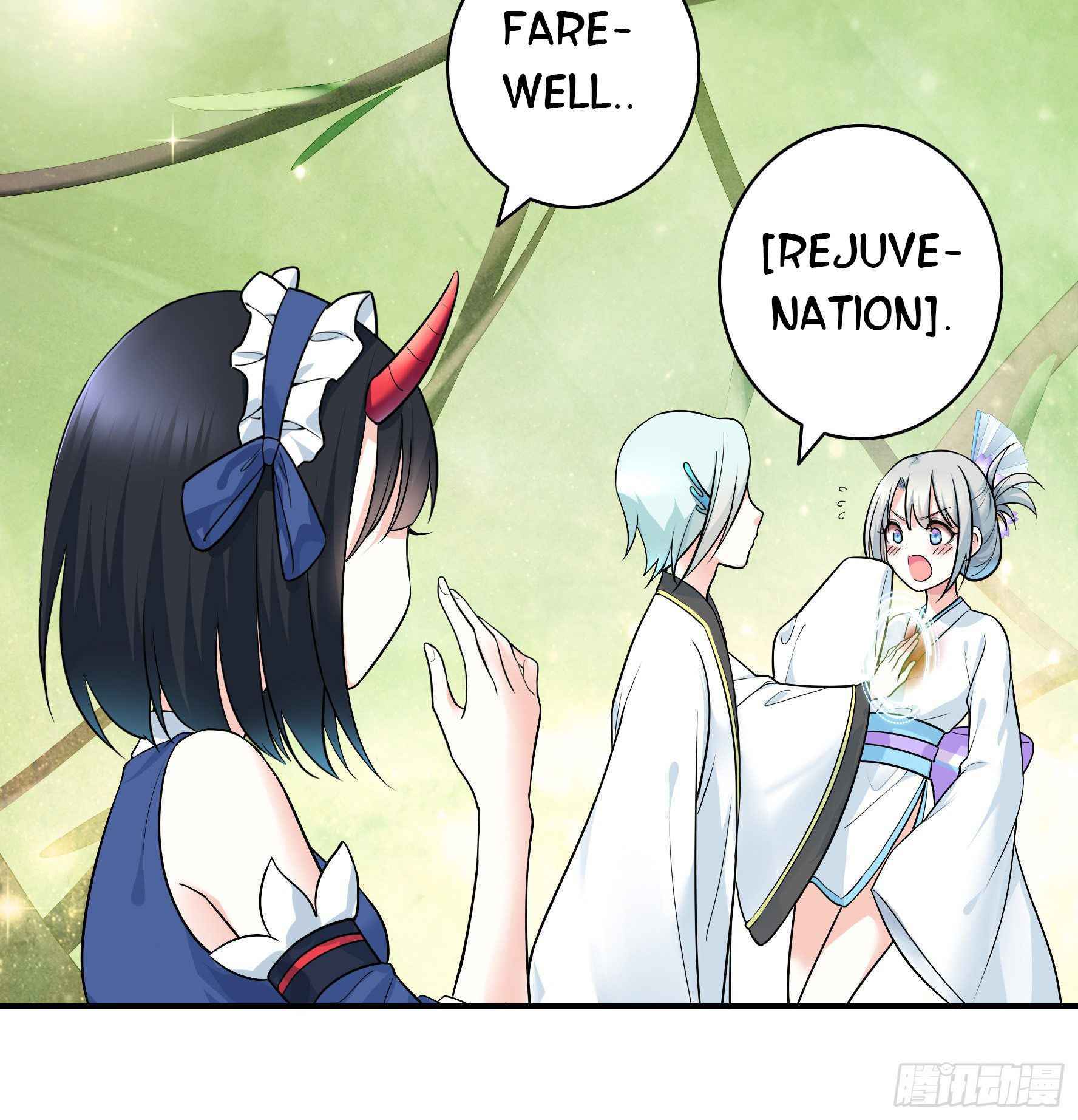 Page 51 of Chapter 28