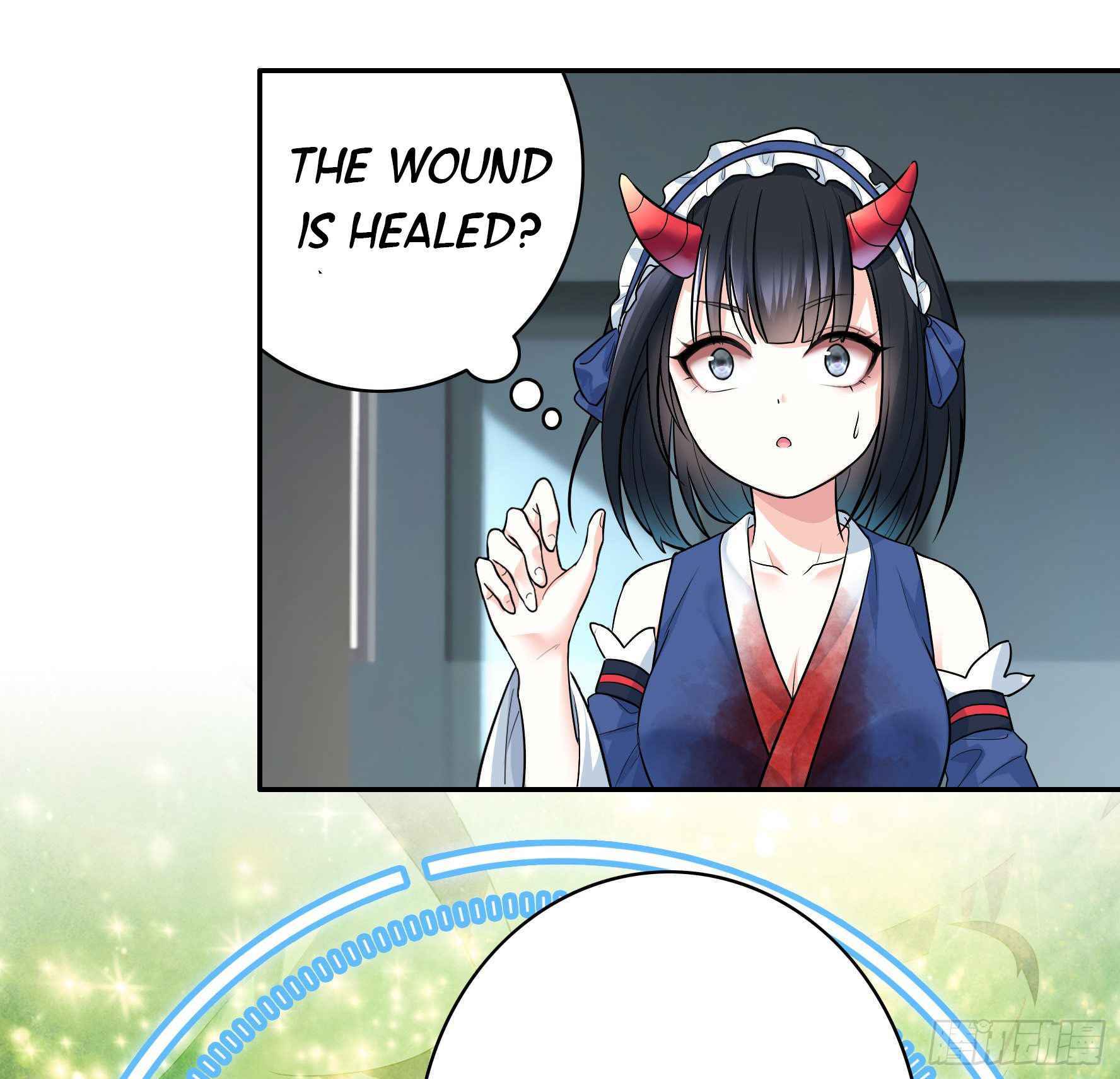 Page 53 of Chapter 28