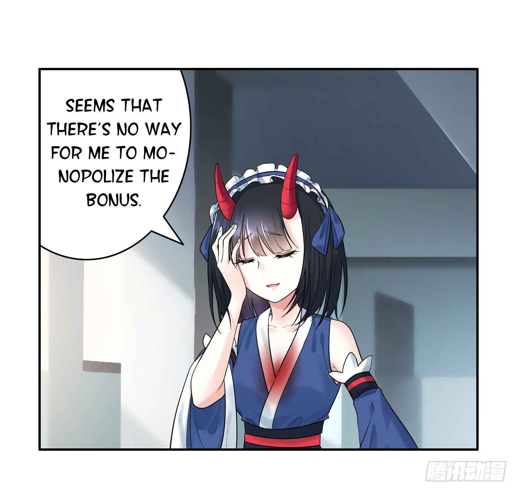 Page 2 of Chapter 29