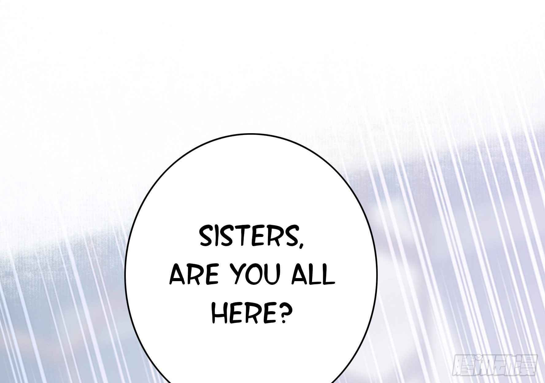 Page 4 of Chapter 29