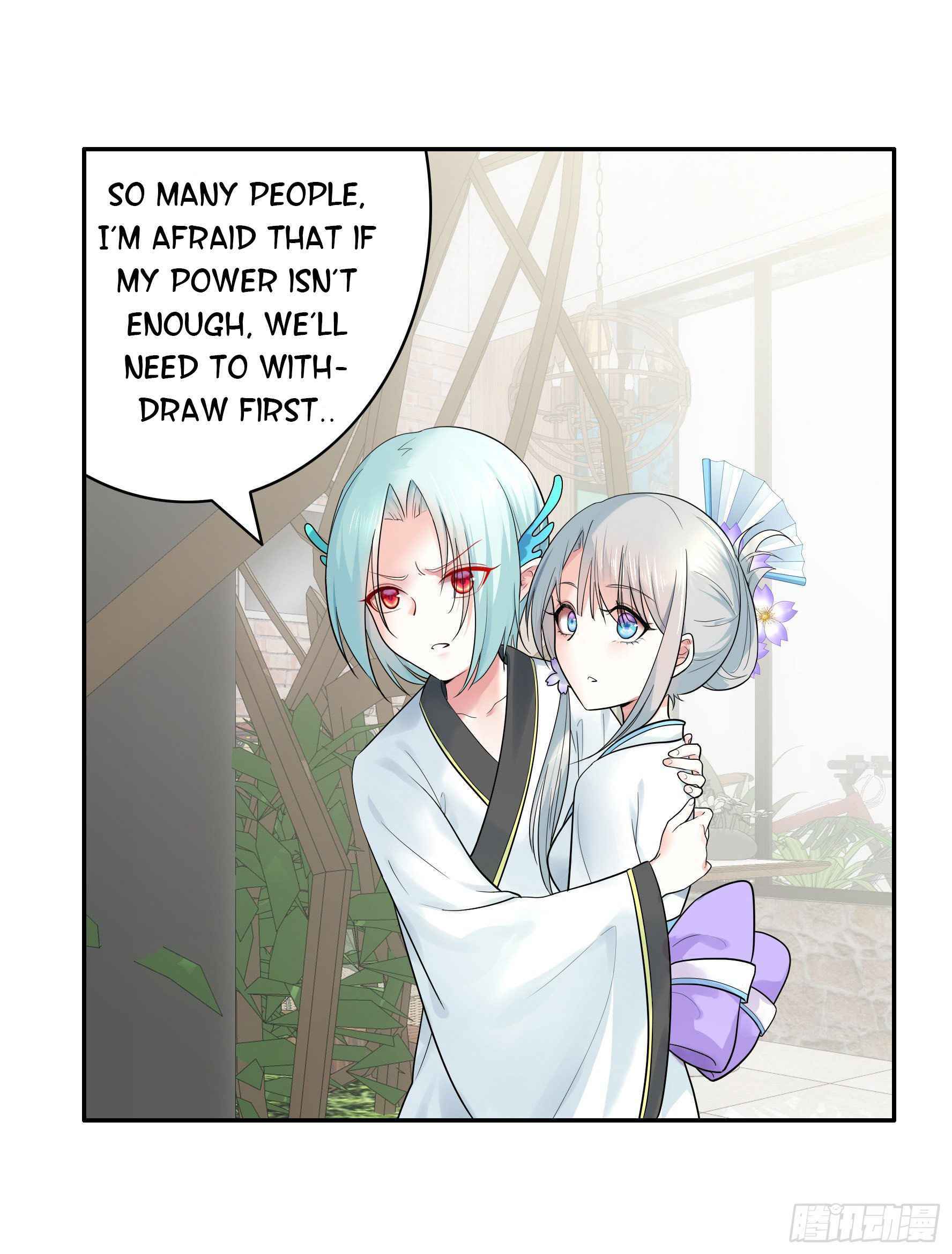 Page 6 of Chapter 29