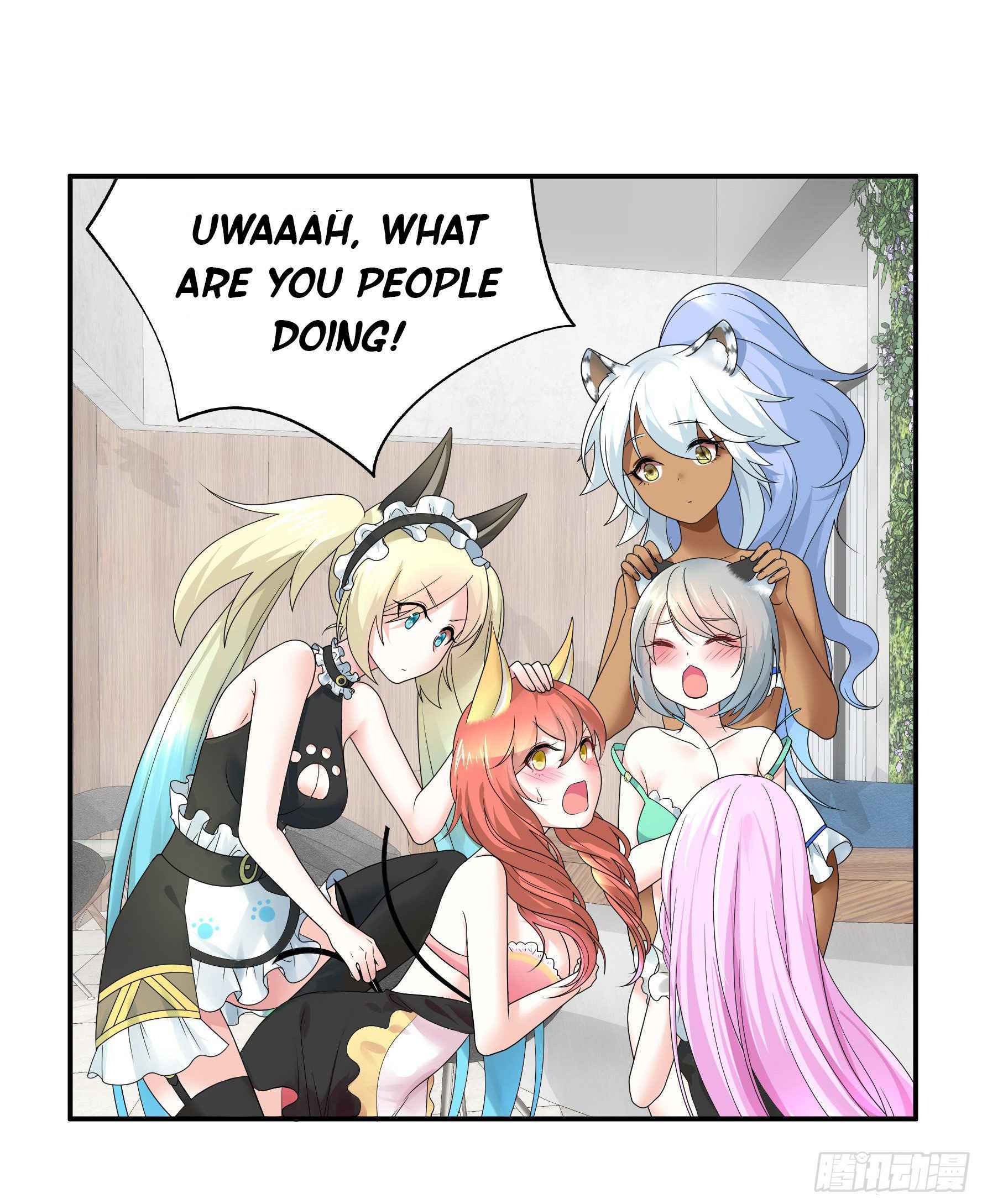 Page 7 of Chapter 29