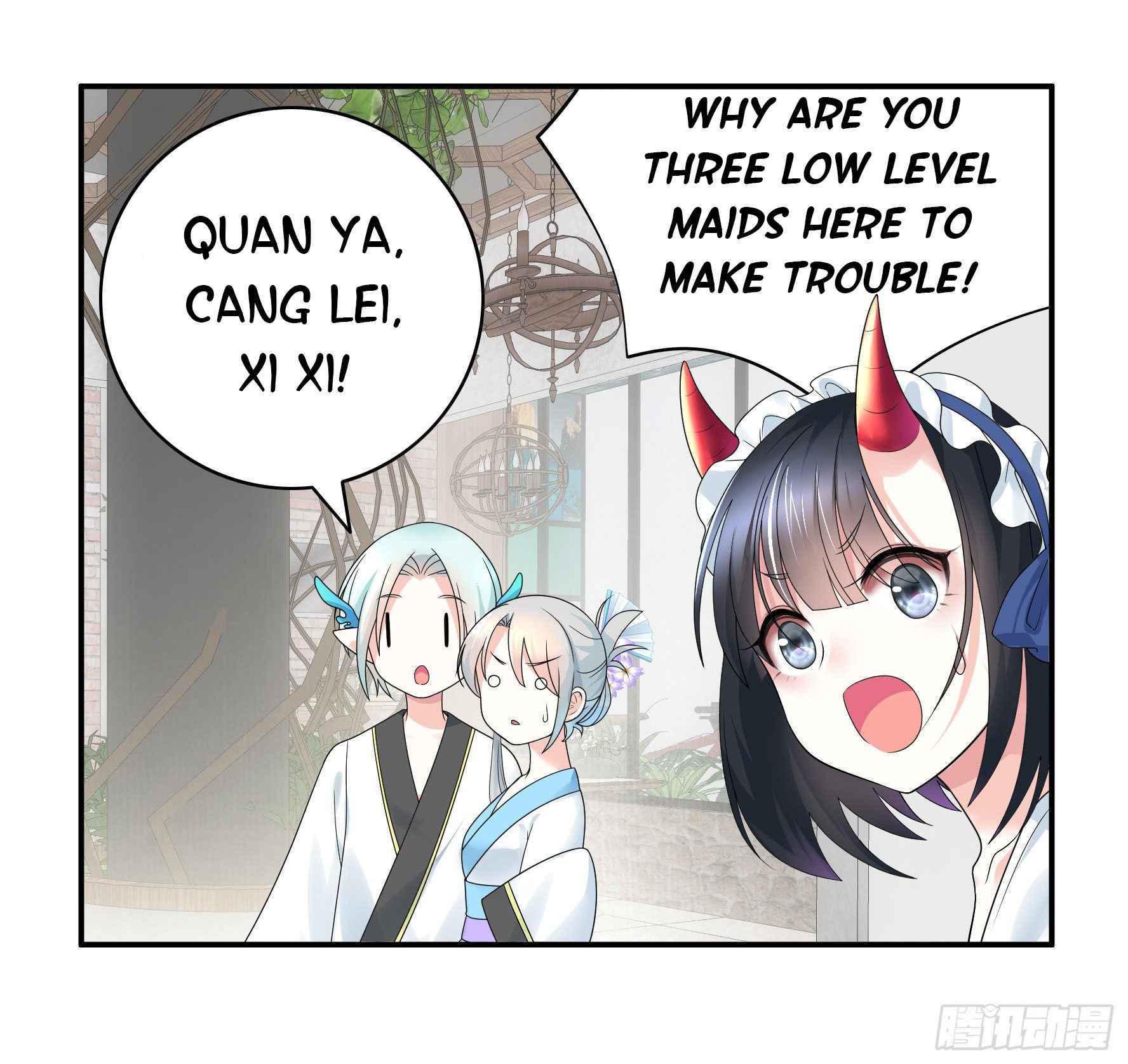Page 8 of Chapter 29