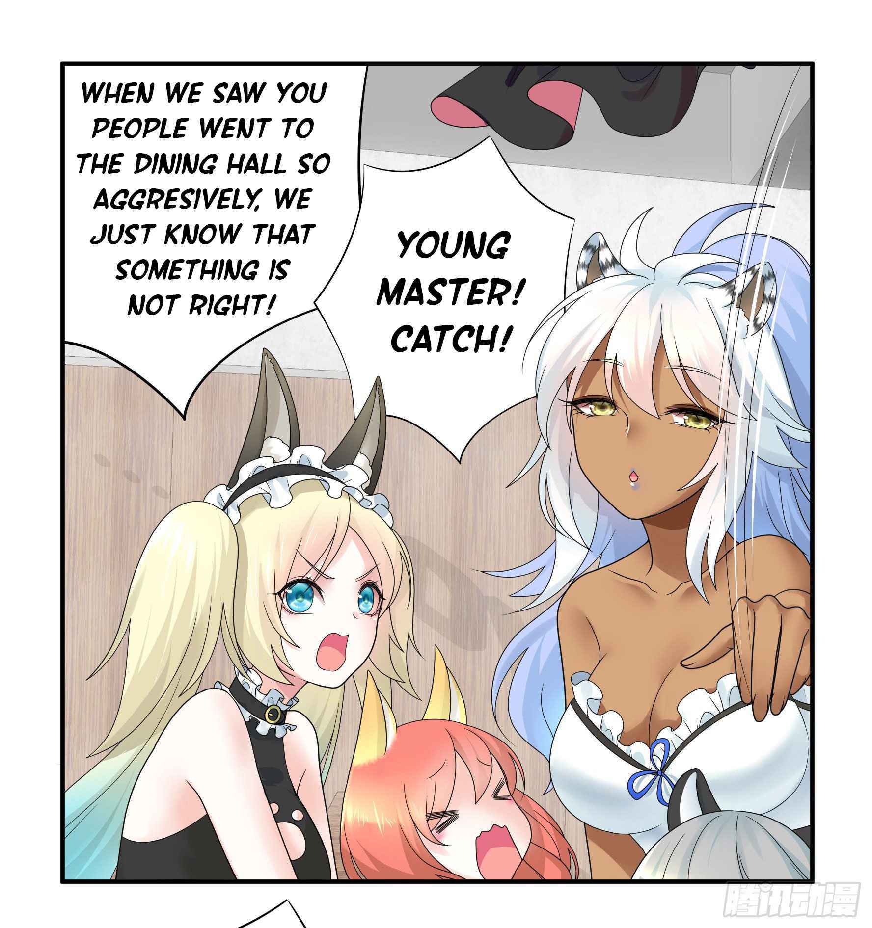 Page 9 of Chapter 29