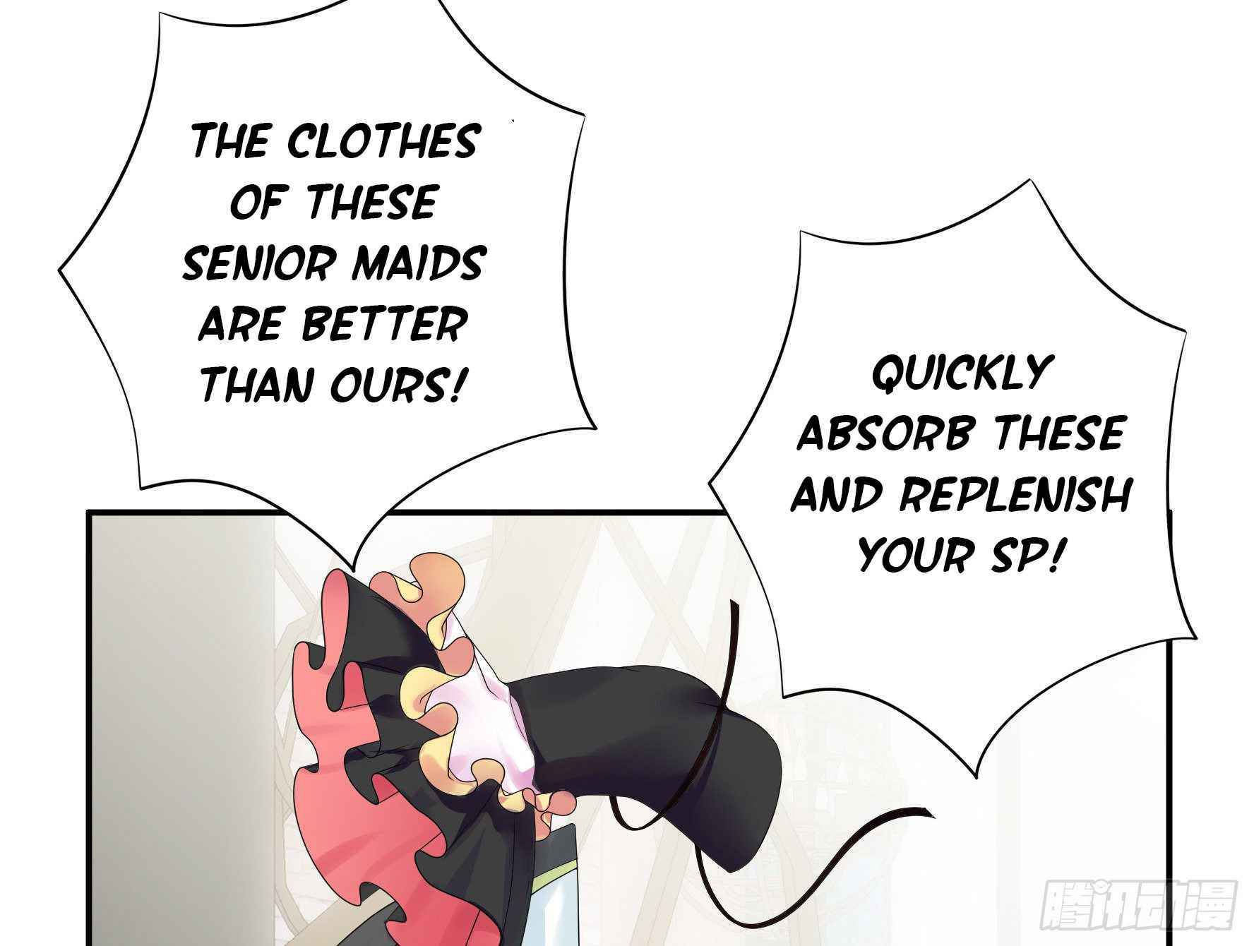 Page 10 of Chapter 29