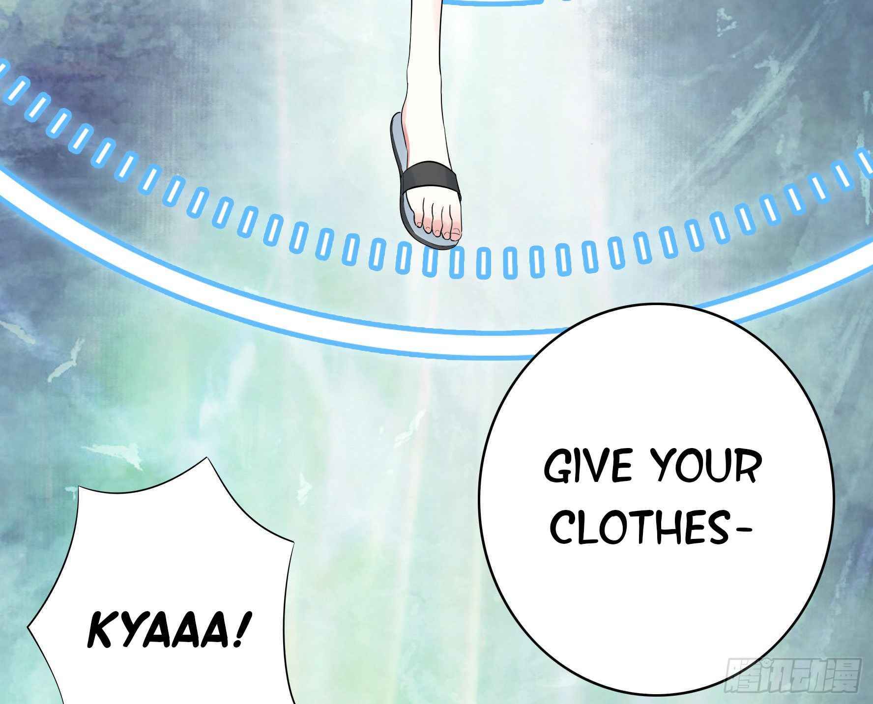 Page 15 of Chapter 29