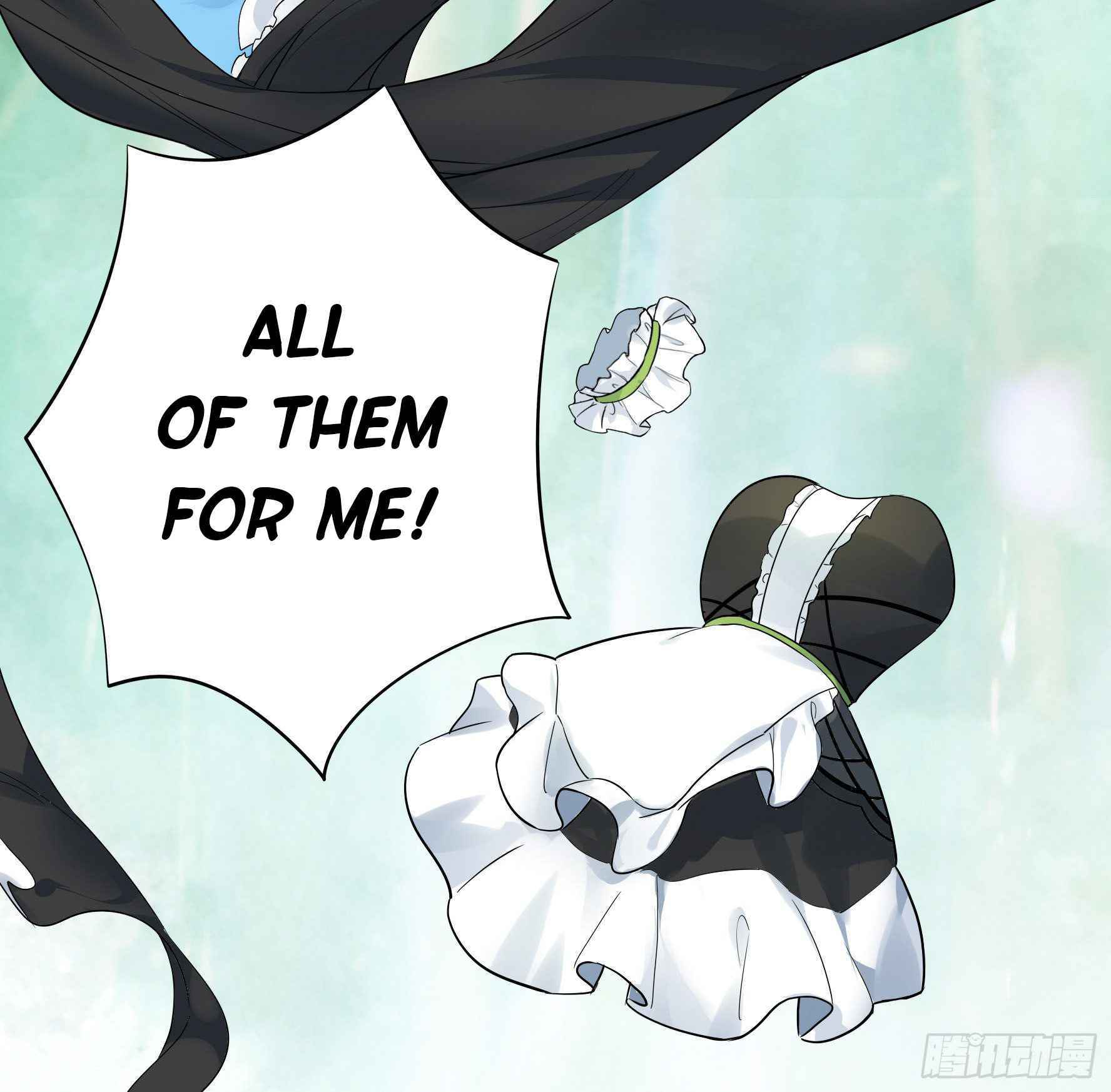 Page 17 of Chapter 29