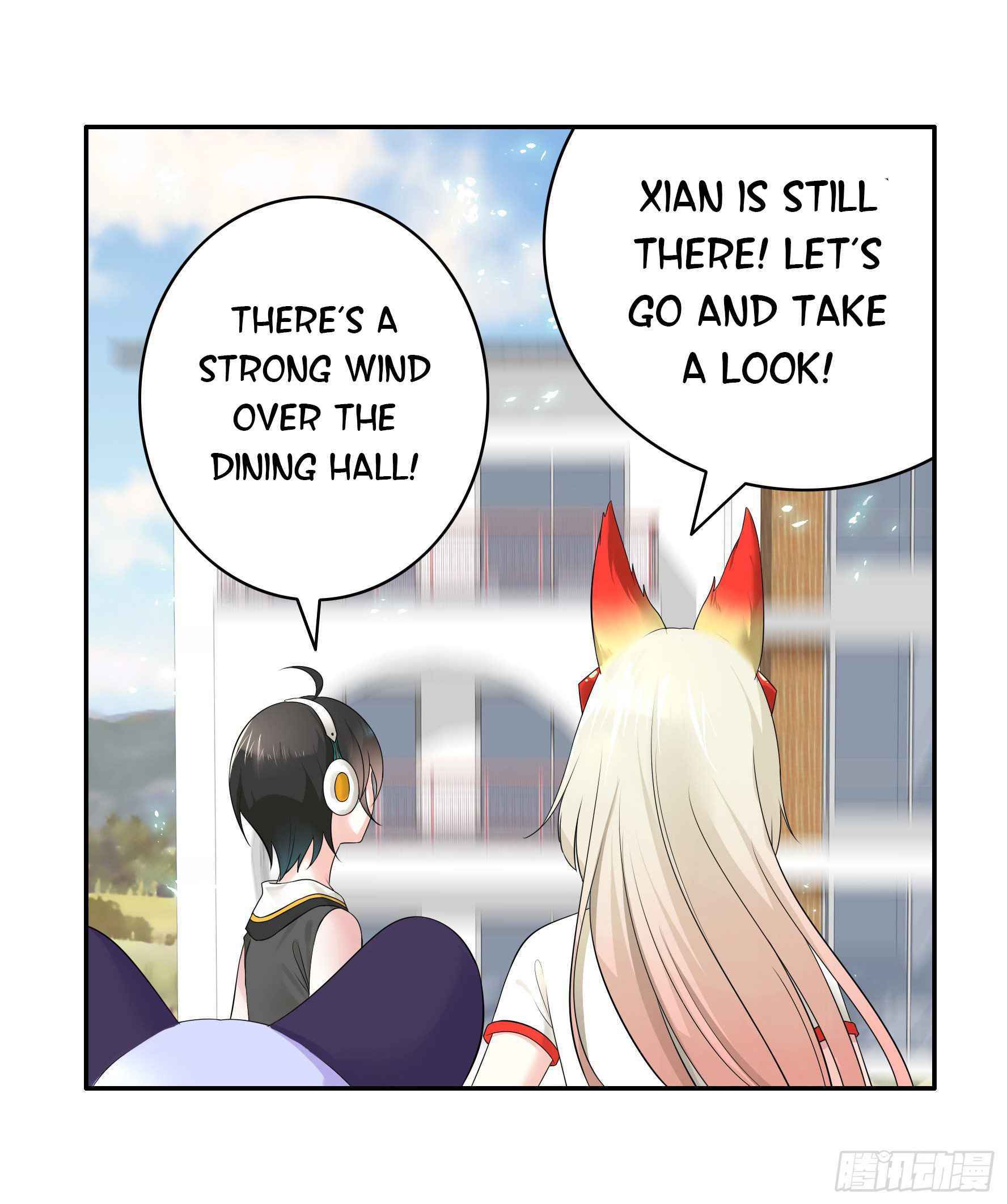 Page 20 of Chapter 29