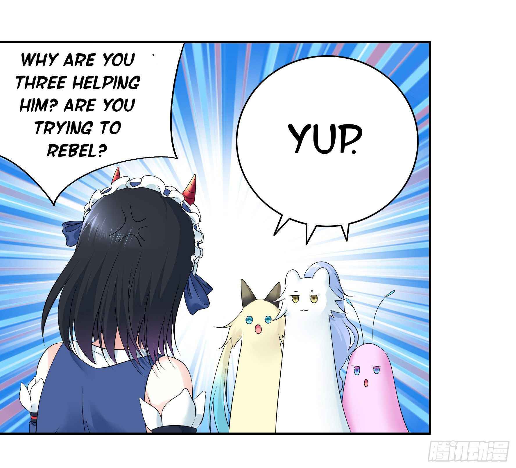Page 21 of Chapter 29