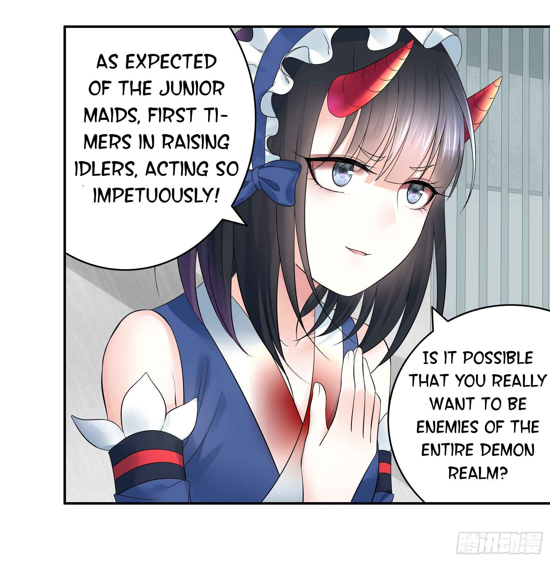 Page 22 of Chapter 29