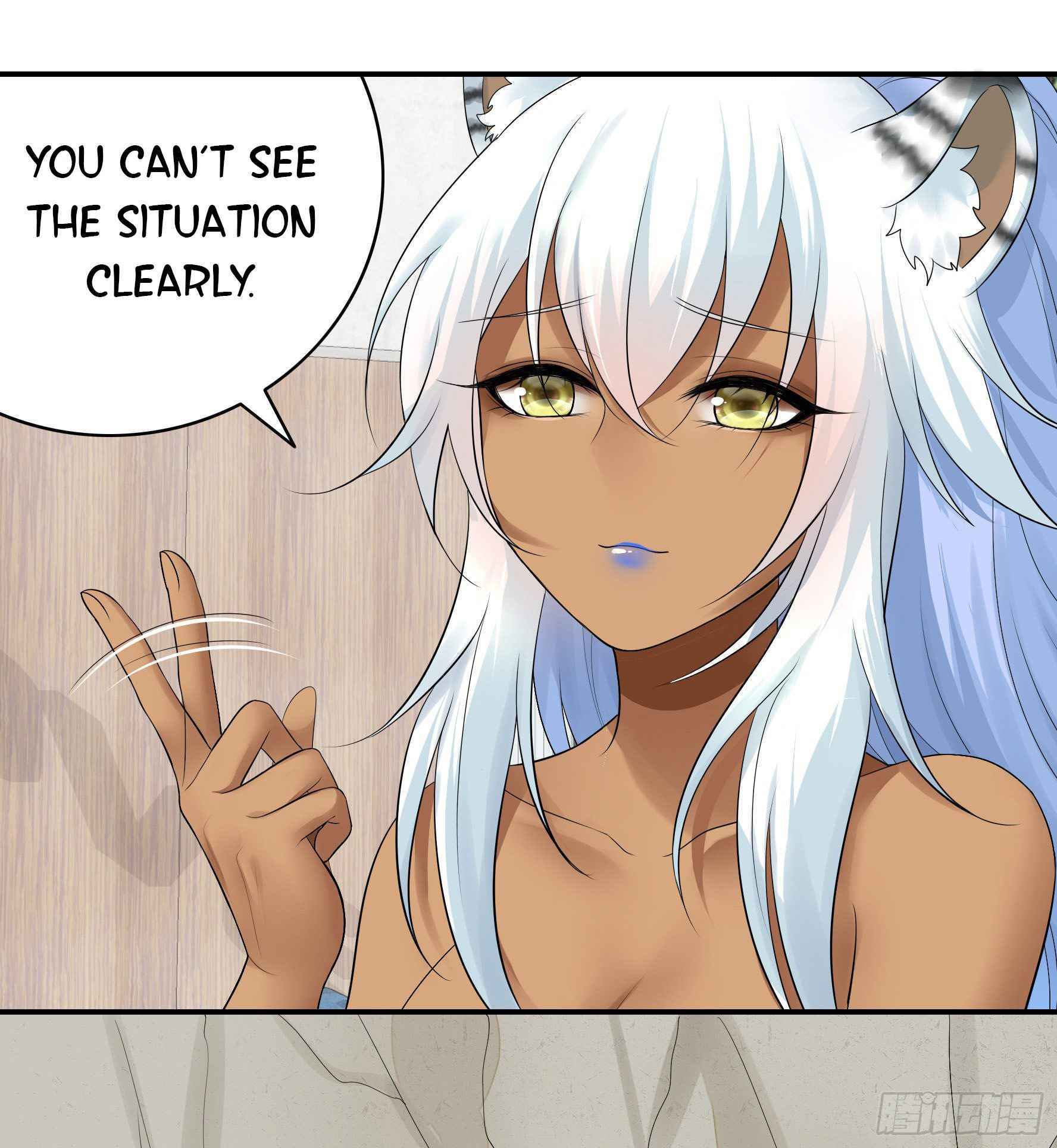 Page 23 of Chapter 29