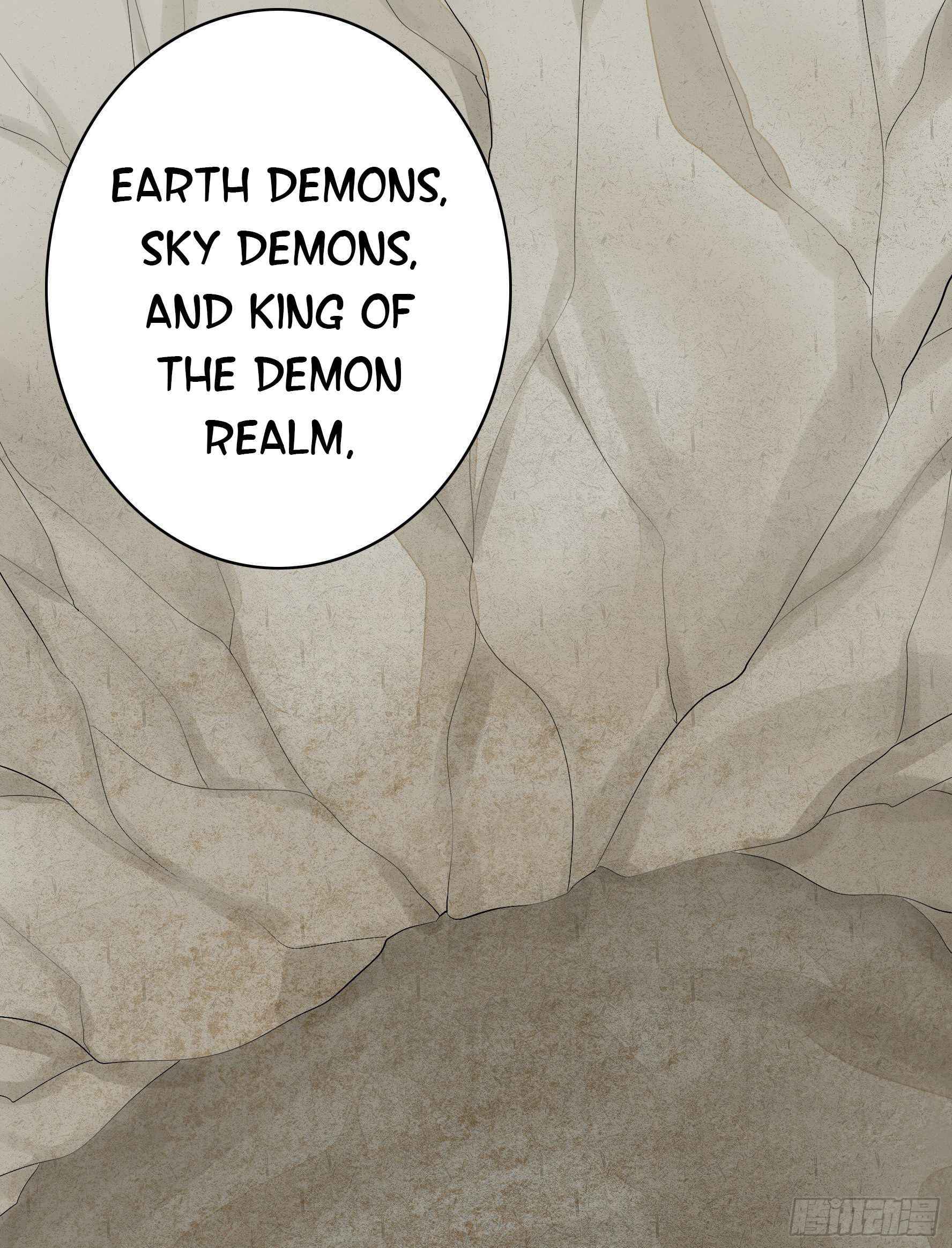 Page 24 of Chapter 29