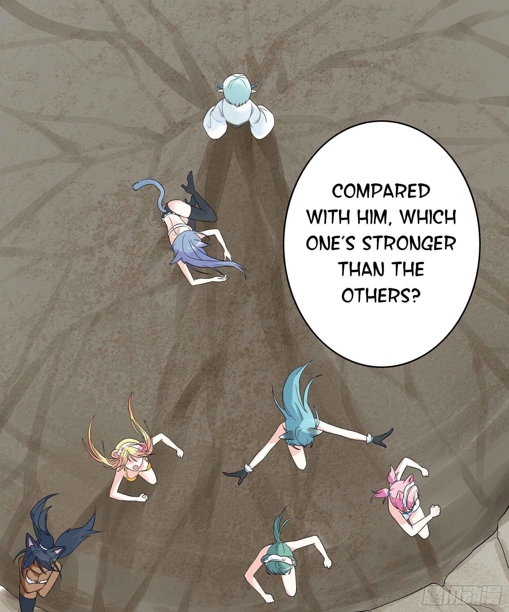 Page 25 of Chapter 29