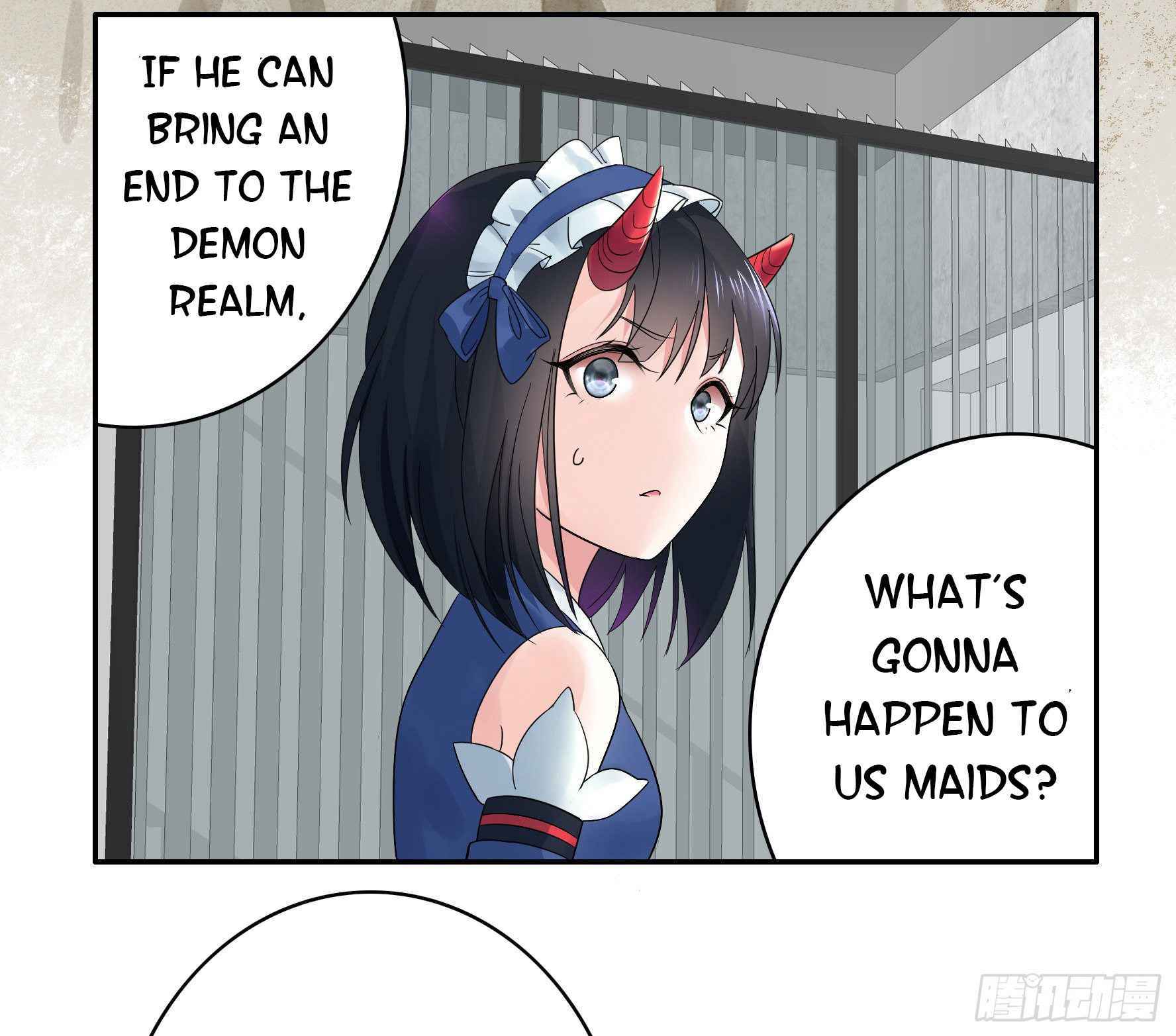 Page 27 of Chapter 29
