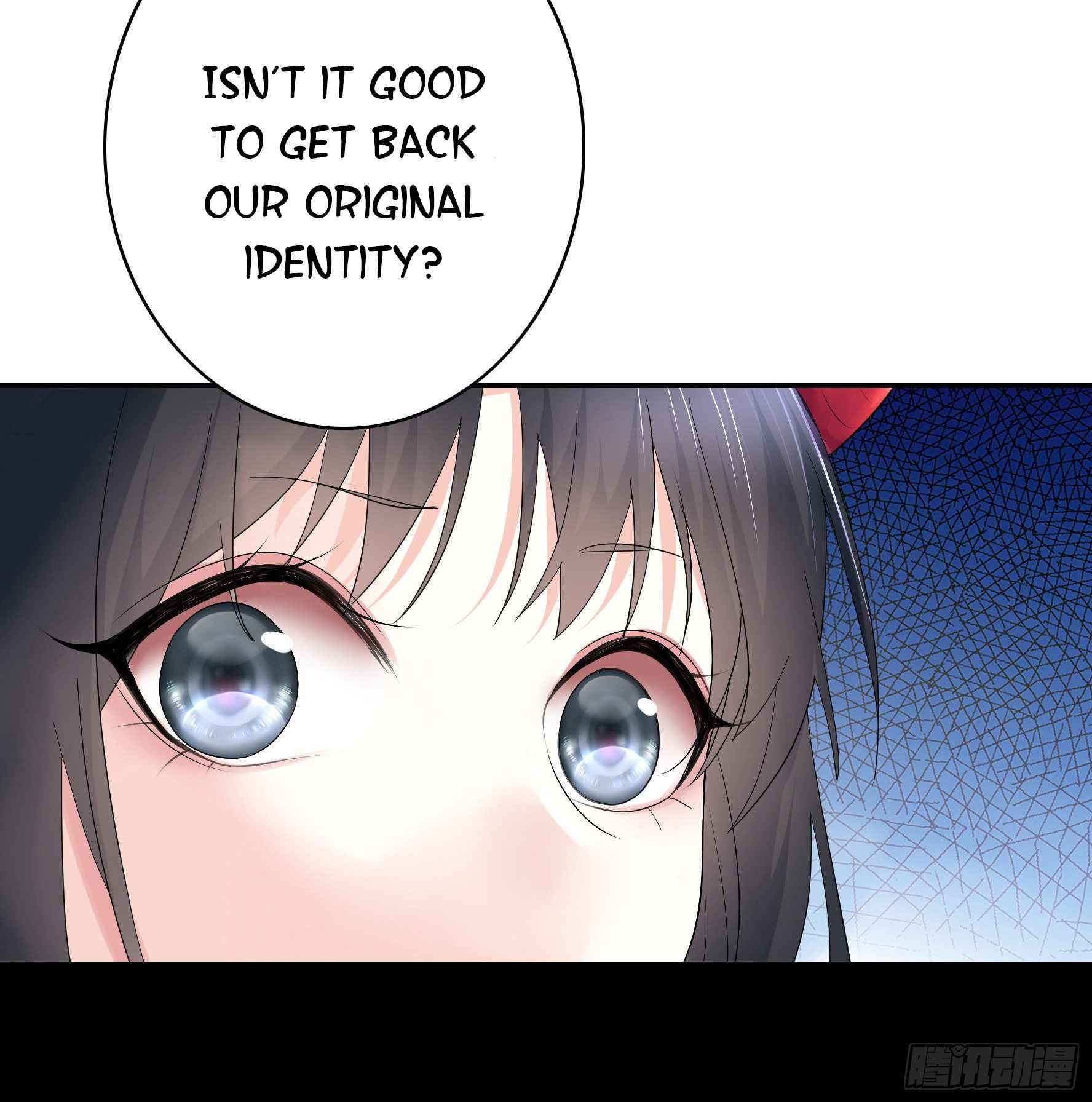 Page 28 of Chapter 29