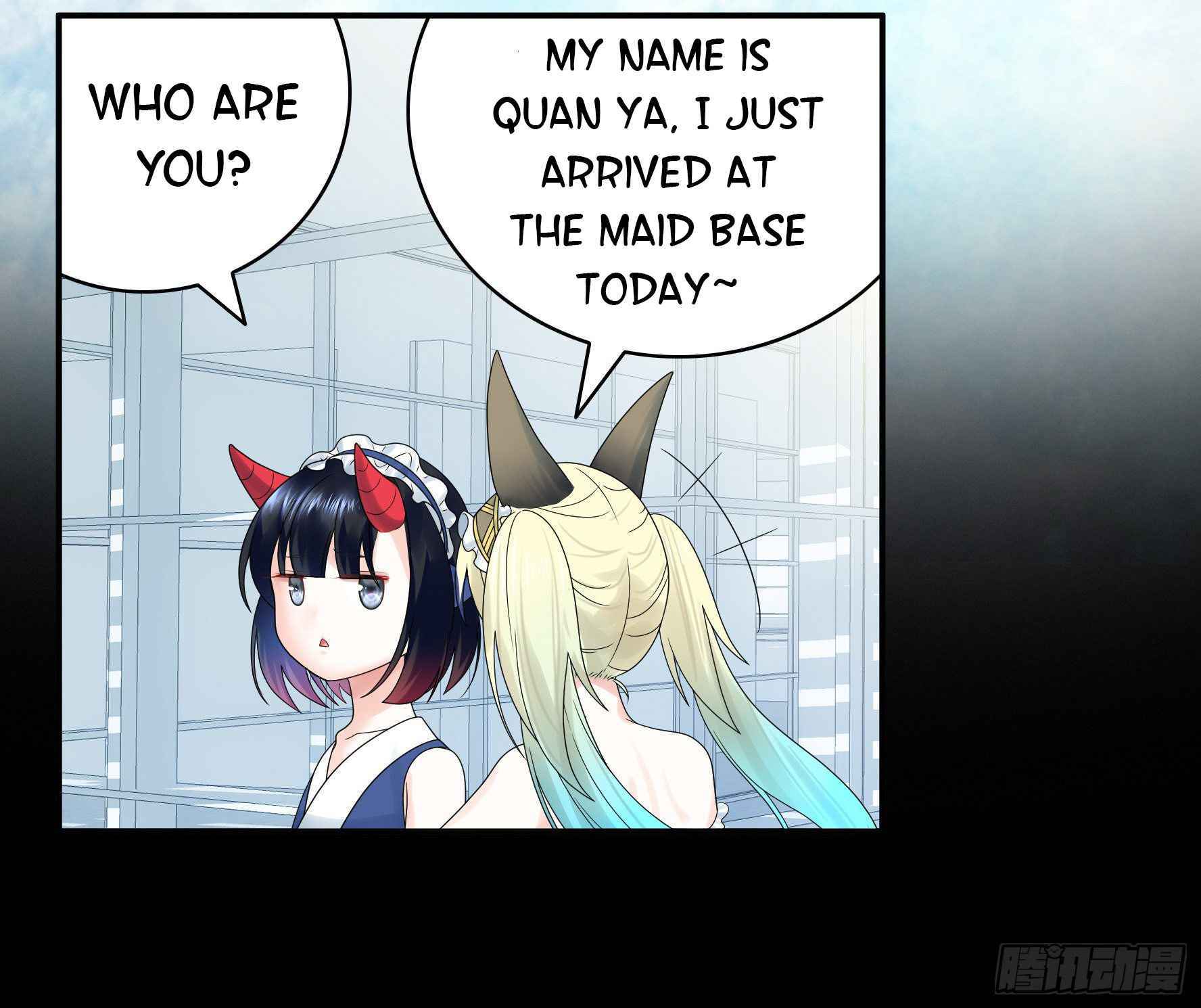 Page 33 of Chapter 29