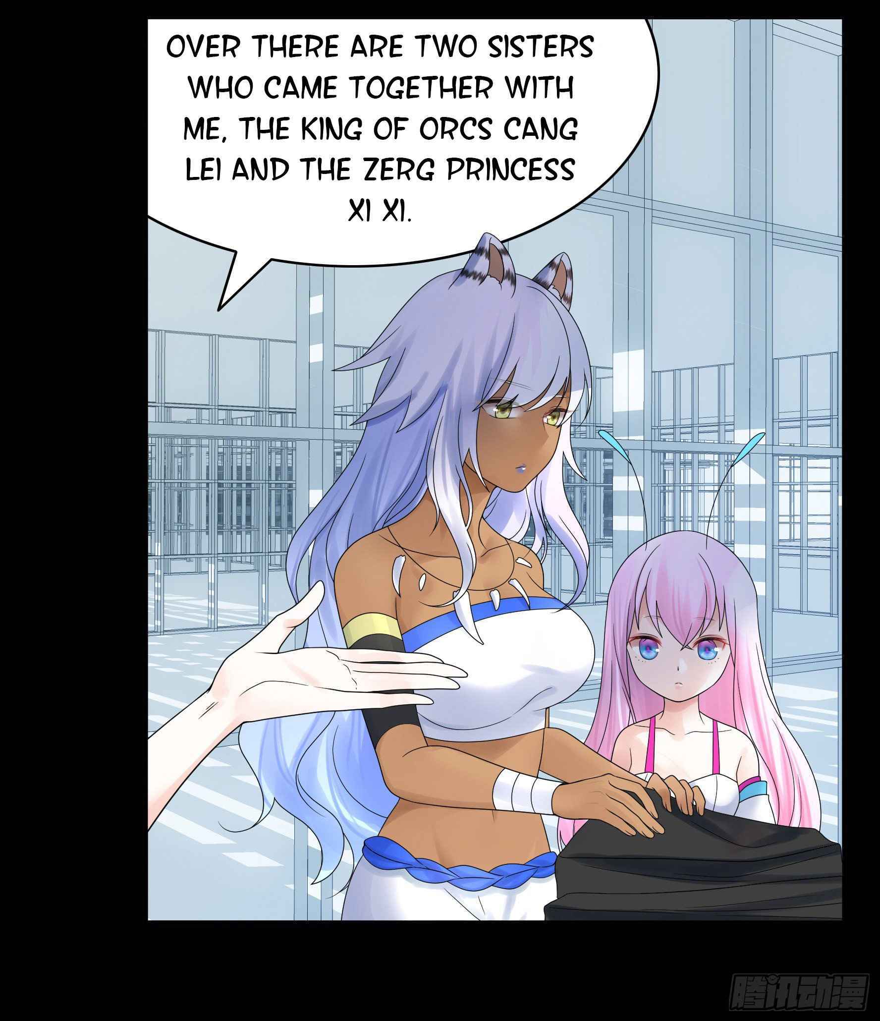 Page 34 of Chapter 29