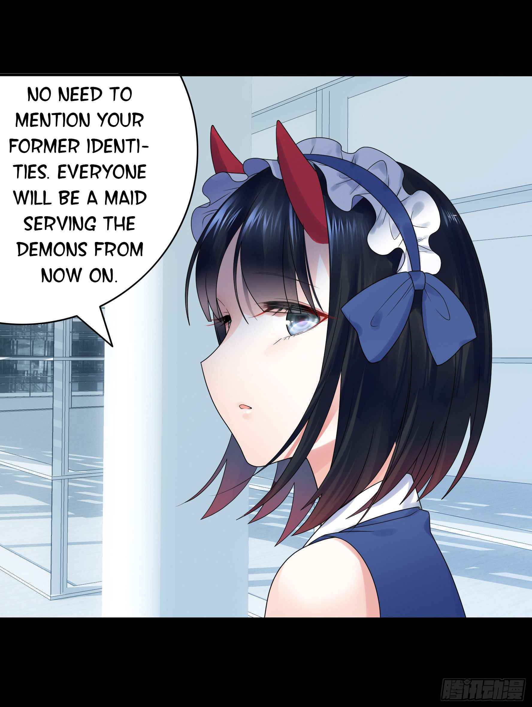 Page 35 of Chapter 29