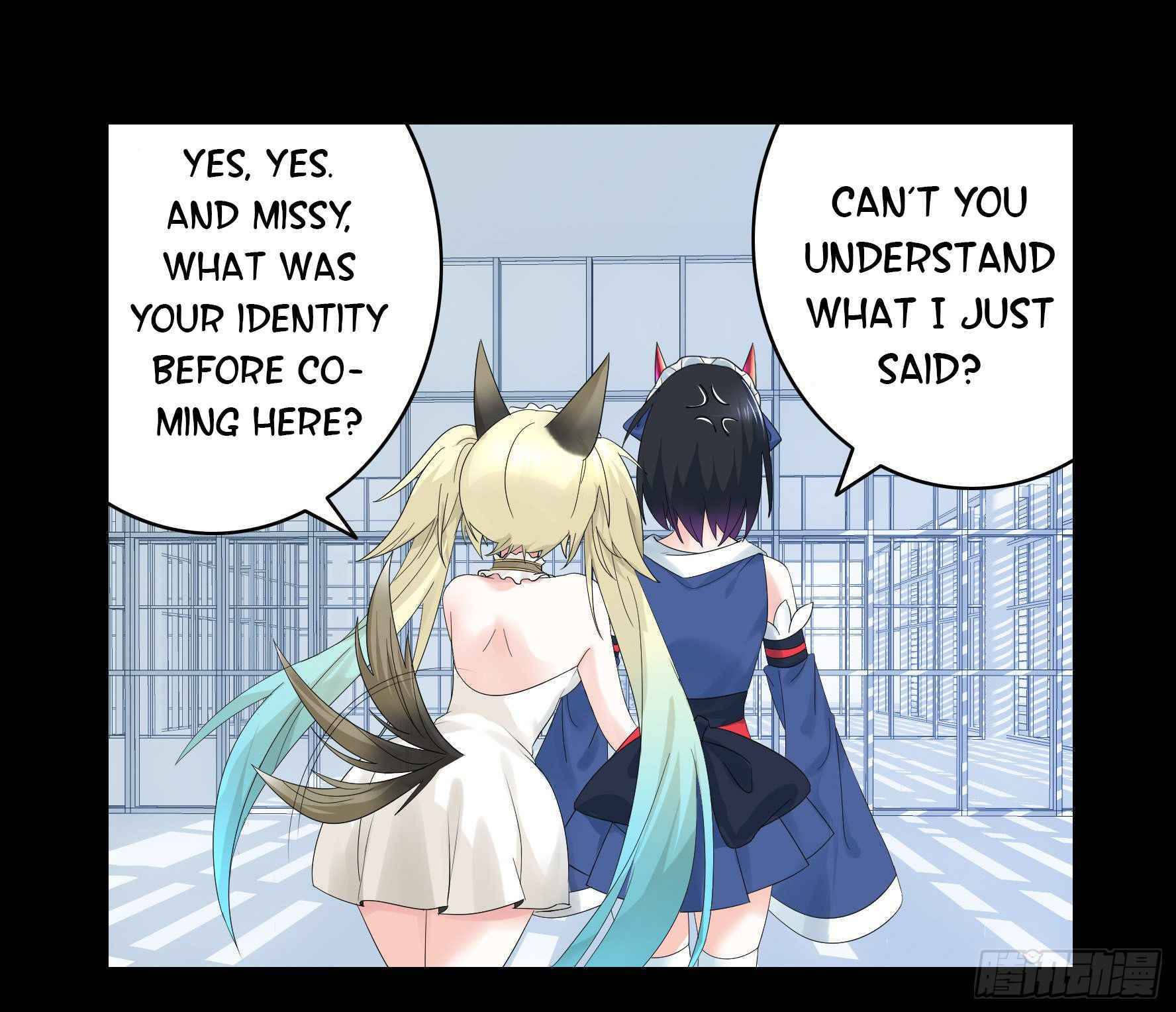 Page 36 of Chapter 29