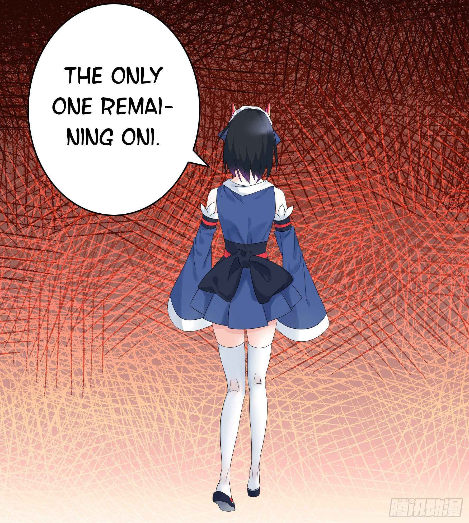 Page 39 of Chapter 29