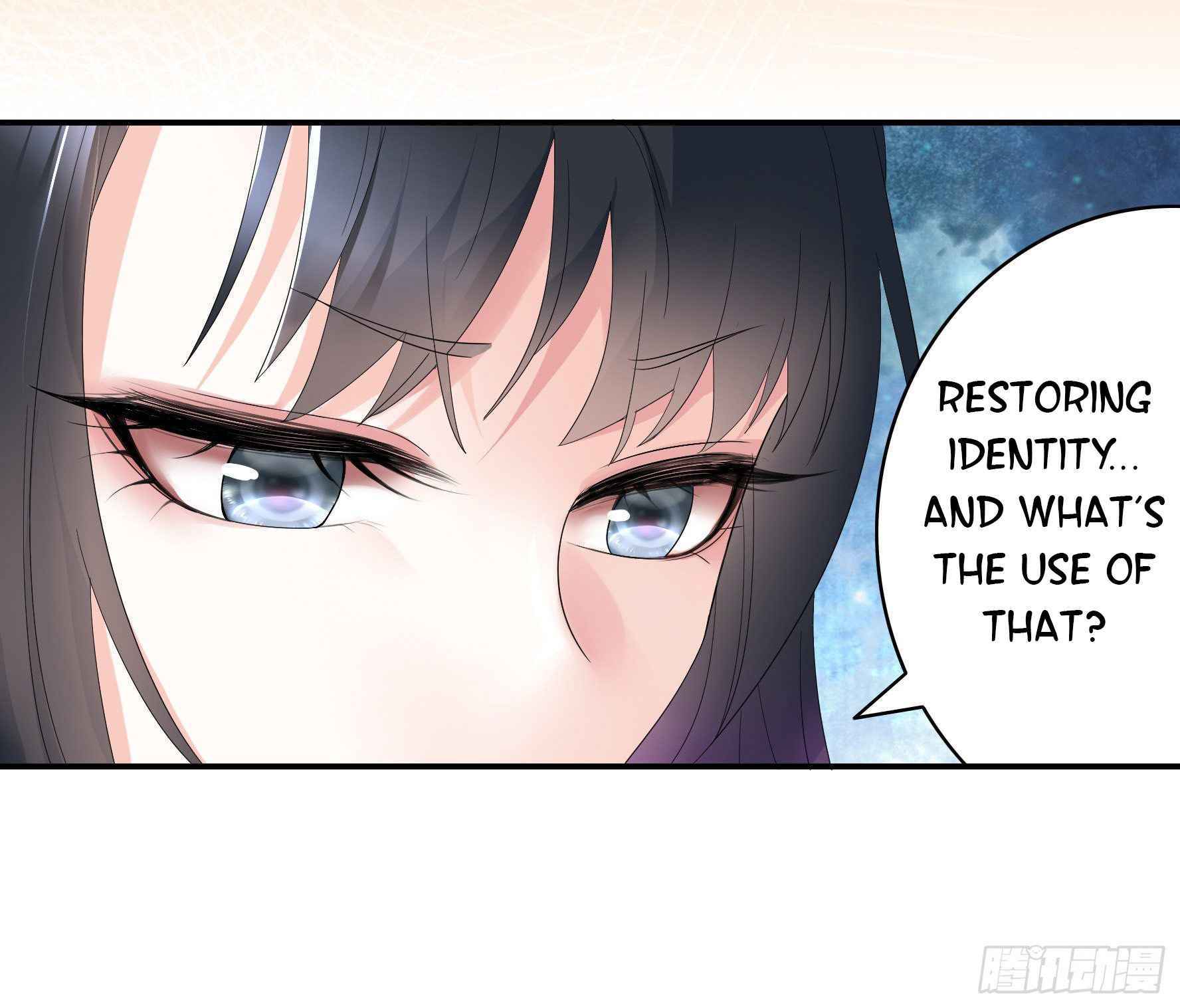 Page 40 of Chapter 29