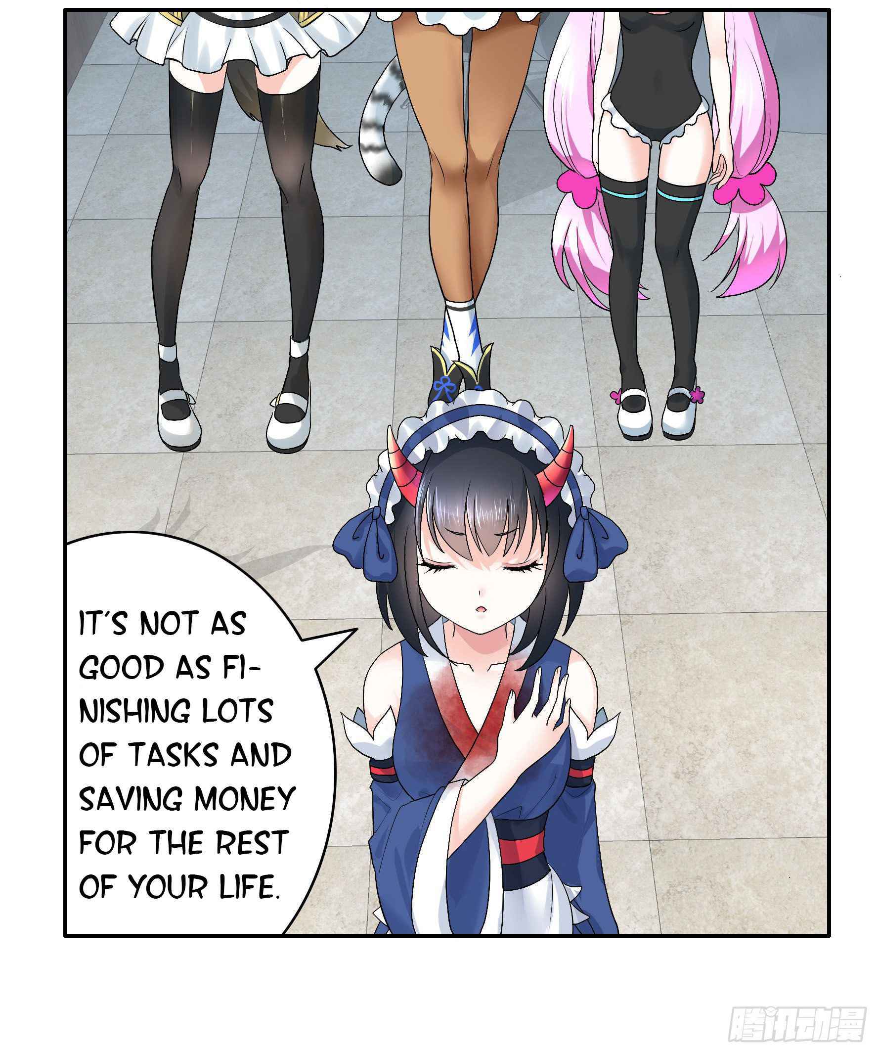 Page 41 of Chapter 29