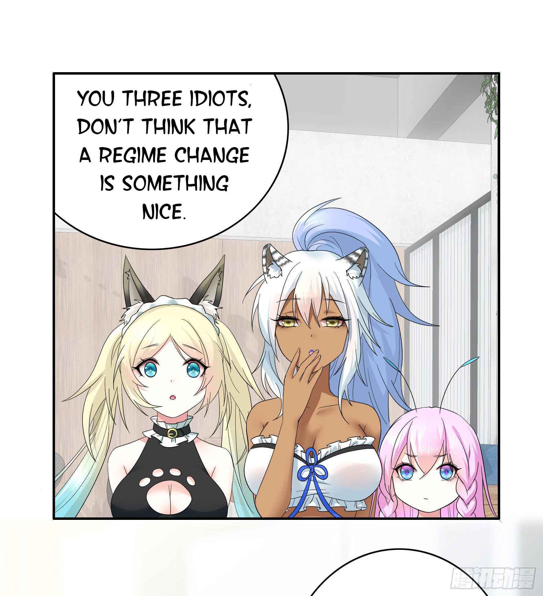 Page 42 of Chapter 29